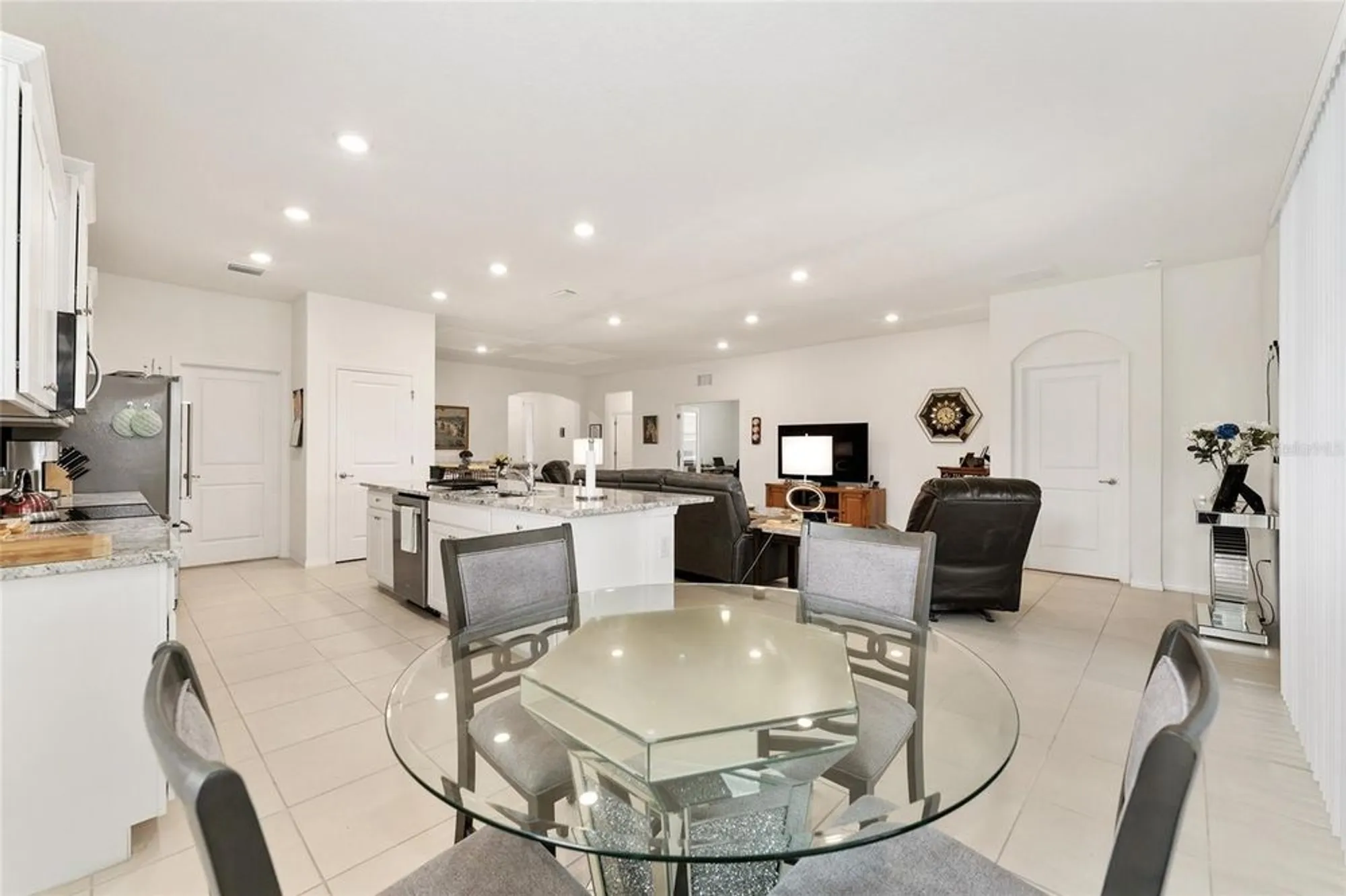 Property Slideshow image 24 of 56 | 6175 sw 88th loop, Ocala, FL, 34476