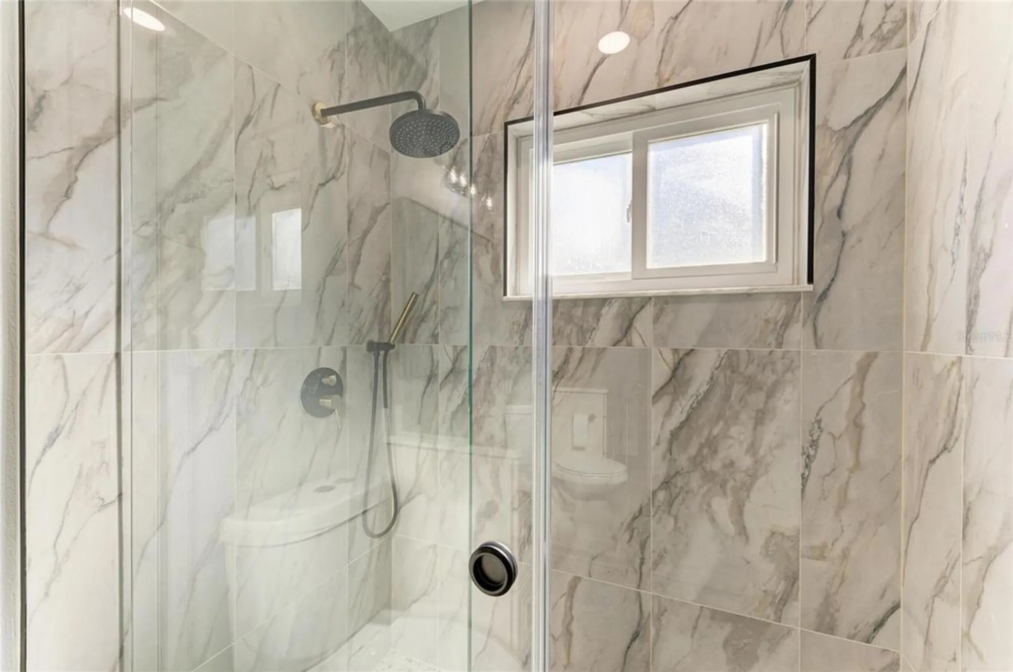 Property Slideshow image 22 of 35 | 2435 sumatran way 35, Clearwater, FL, 33763