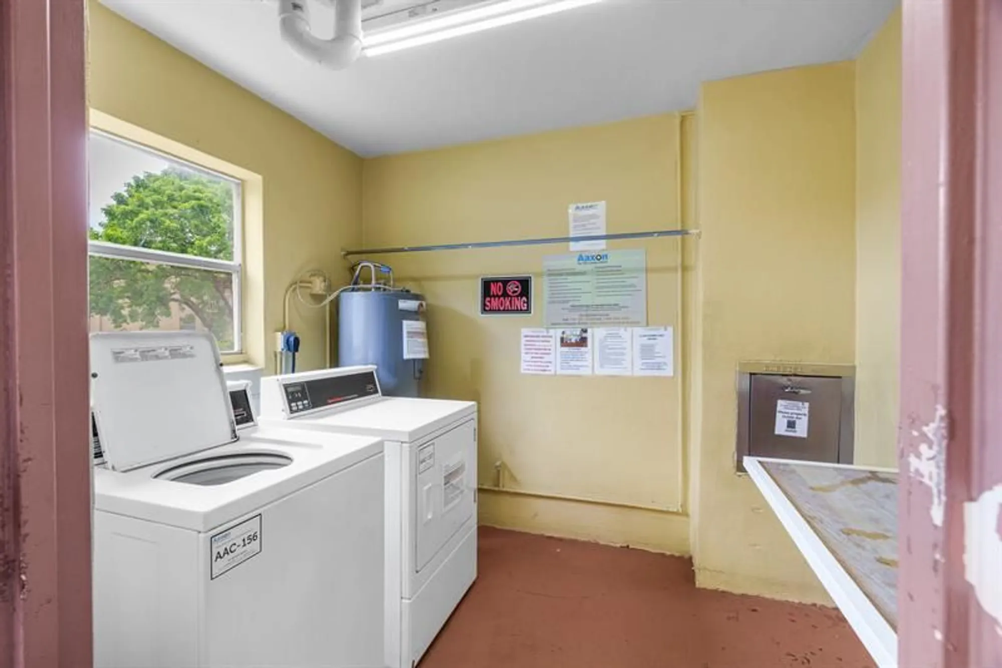 Property Slideshow image 50 of 58 | 5961 nw 61st ave apt 301, Tamarac, FL, 33319