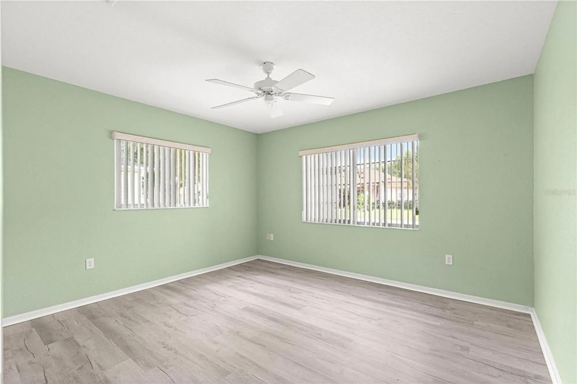 Property Slideshow image 29 of 65 | 9891 se 138th loop, Summerfield, FL, 34491