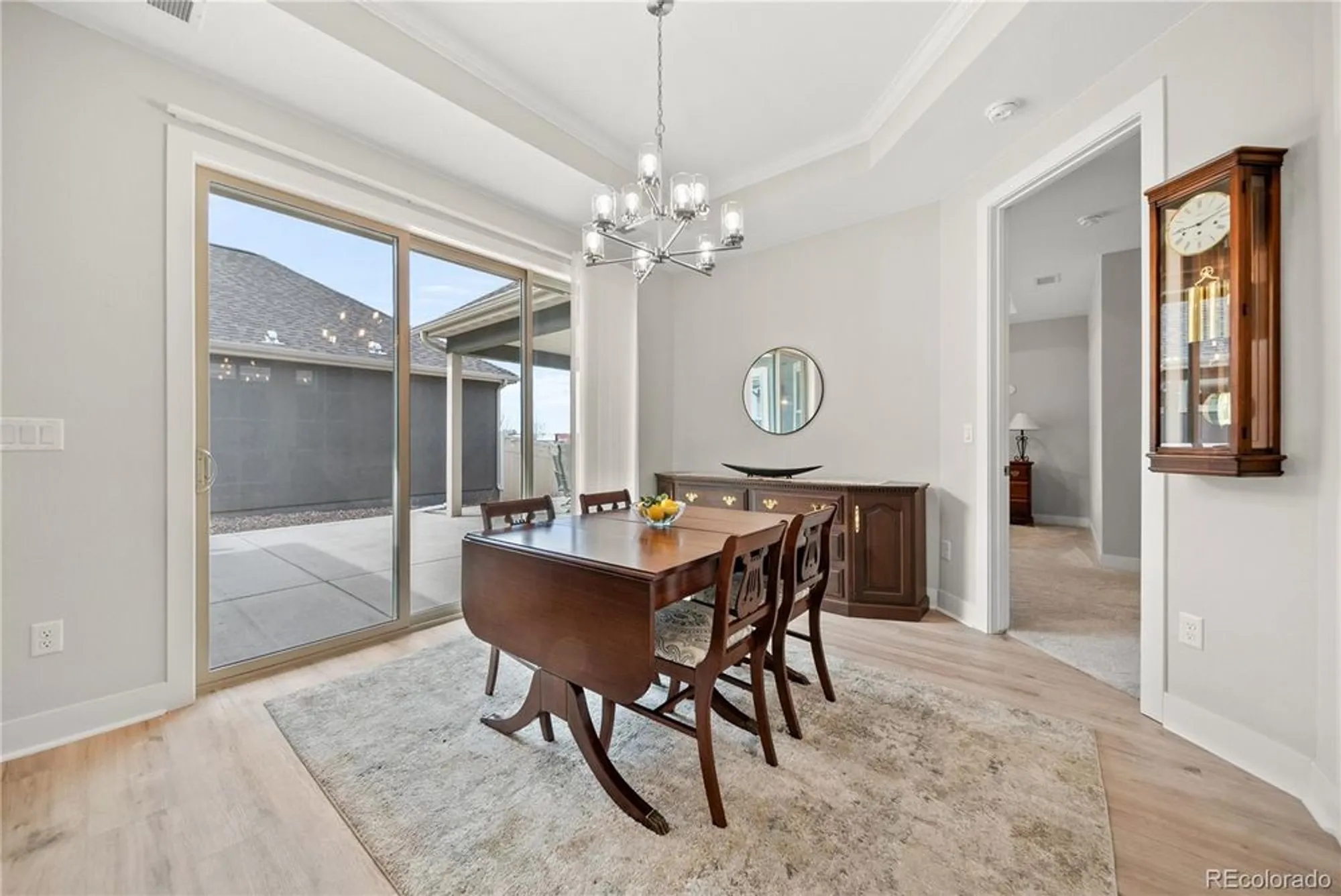 Property Slideshow image 17 of 40 | 331 josef cir, Fort Lupton, CO, 80621