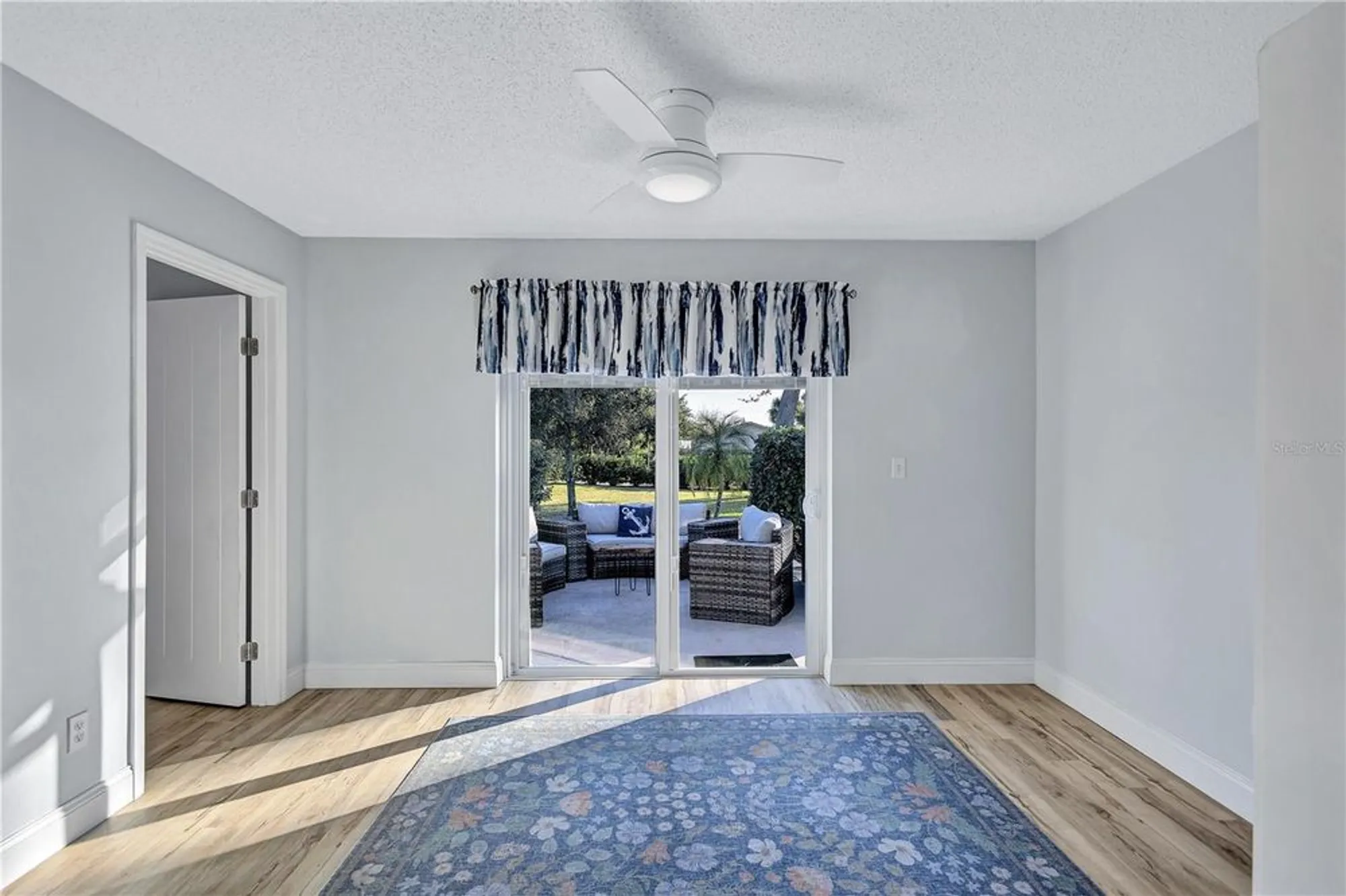 Property Slideshow image 12 of 66 | 3390 stonehaven ct a, Palm Harbor, FL, 34684