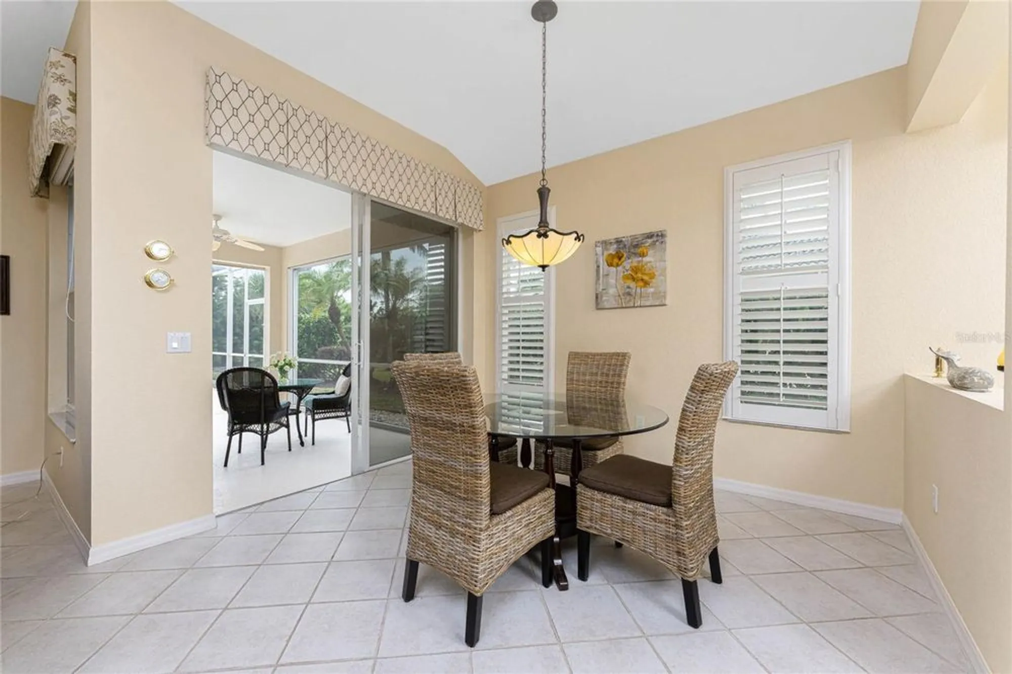 Property Slideshow image 10 of 57 | 17791 courtside landings cir, Punta Gorda, FL, 33955