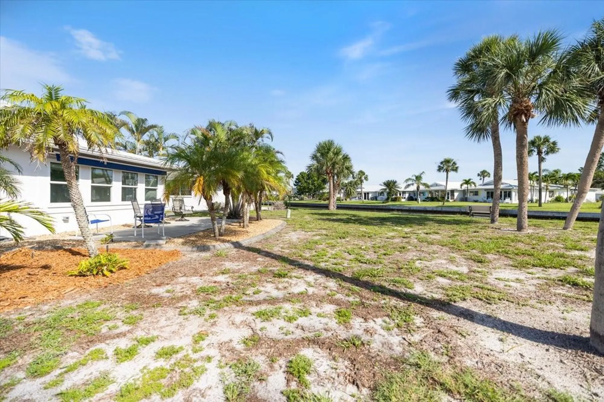 Property Slideshow image 37 of 47 | 107 clipper way # 107, Nokomis, FL, 34275