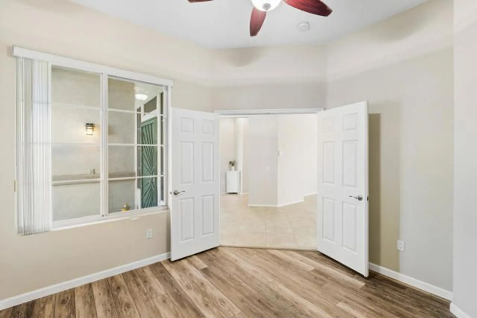 Property Slideshow image 20 of 37 | 80193 royal birkdale dr, Indio, CA, 92201