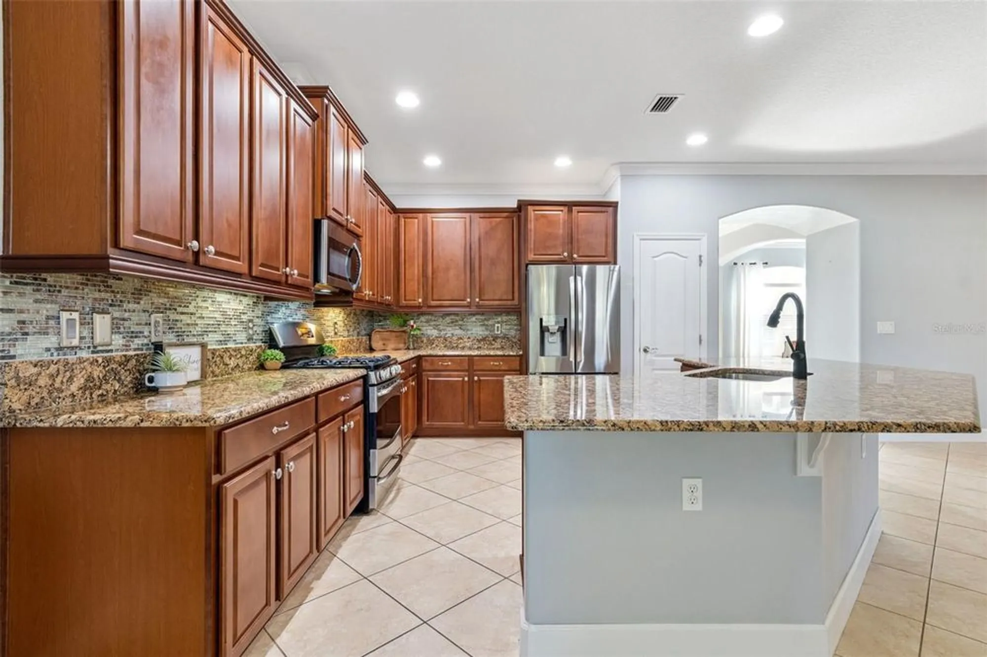Property Slideshow image 20 of 56 | 1631 victoria gardens dr, Deland, FL, 32724