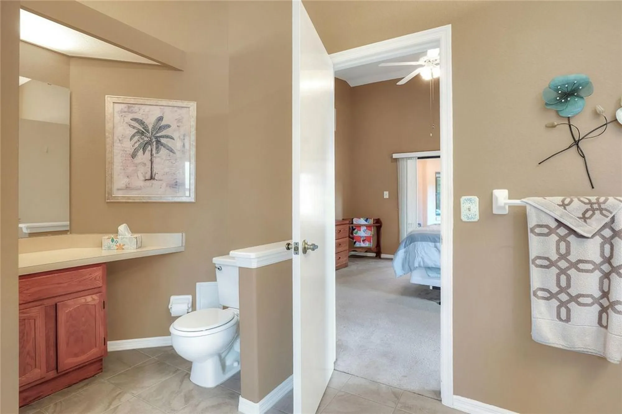 Property Slideshow image 26 of 82 | 6301 egret dr, Lakeland, FL, 33809