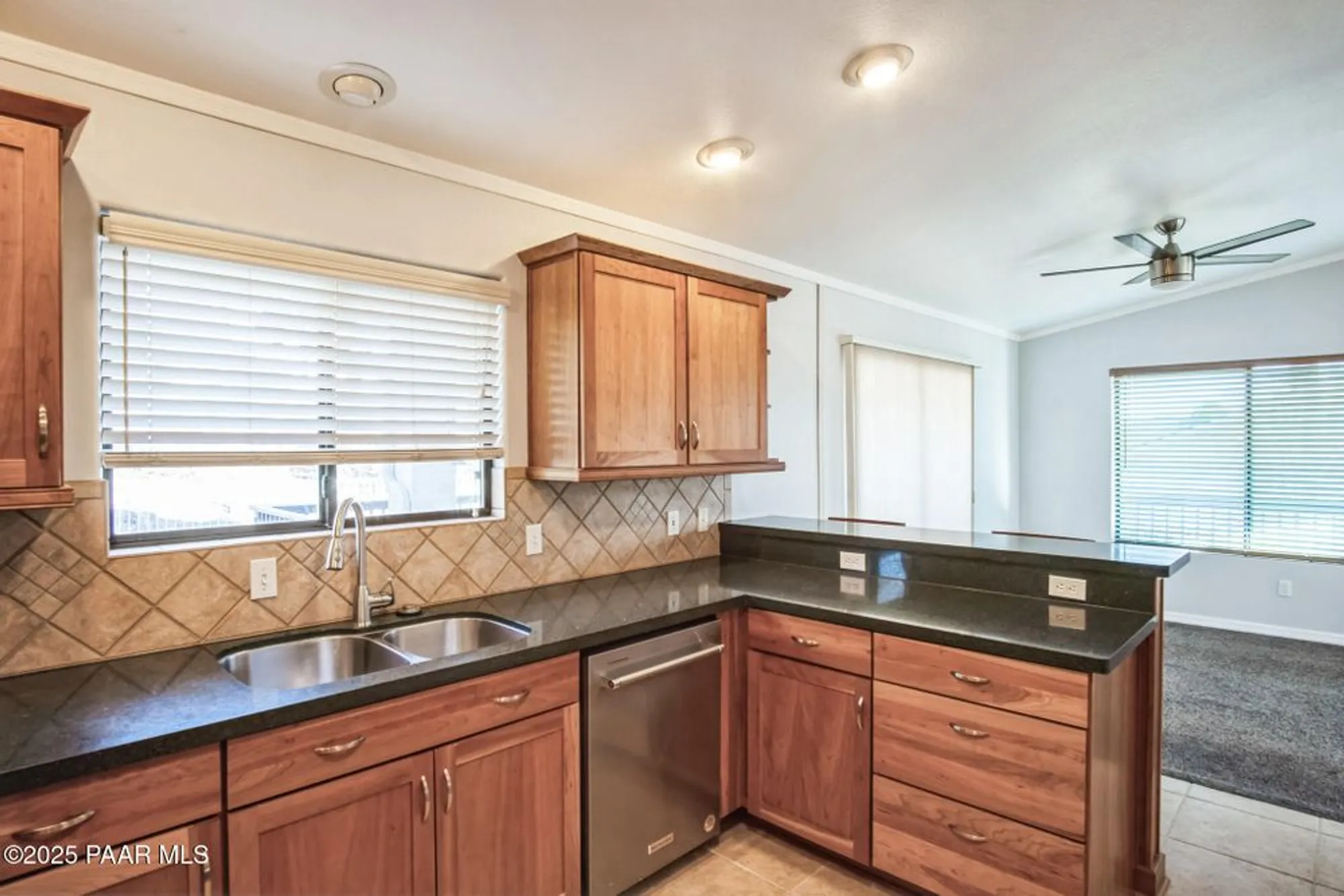 Property Slideshow image 13 of 34 | 739 yavapai hills dr, Prescott, AZ, 86301