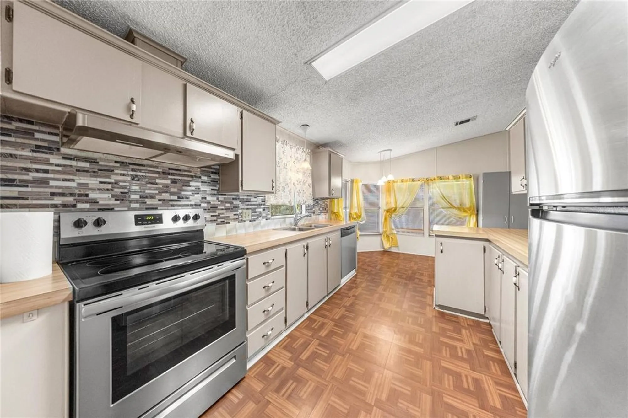 Property Slideshow image 6 of 40 | 6366 sw 84th ln, Ocala, FL, 34476