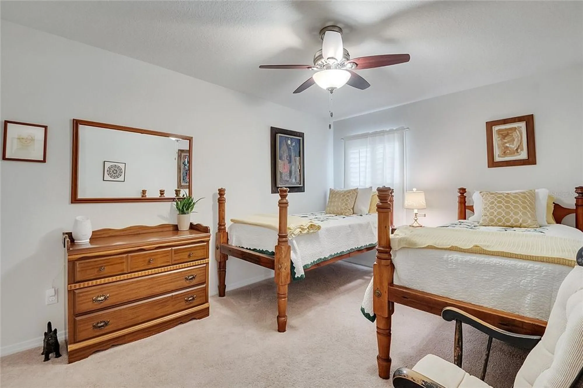 Property Slideshow image 21 of 53 | 11959 fiore dr, Orlando, FL, 32827