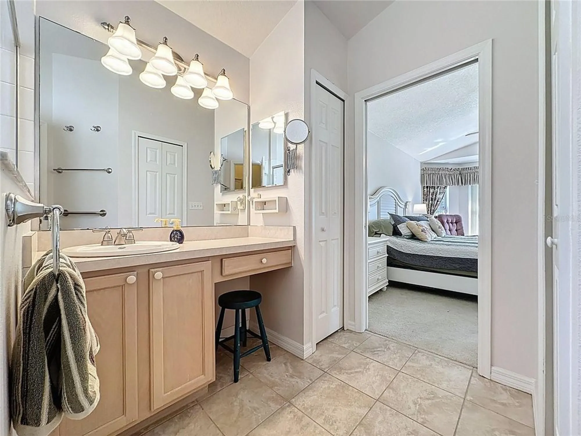 Property Slideshow image 30 of 76 | 2292 edmonton ct, Clermont, FL, 34711