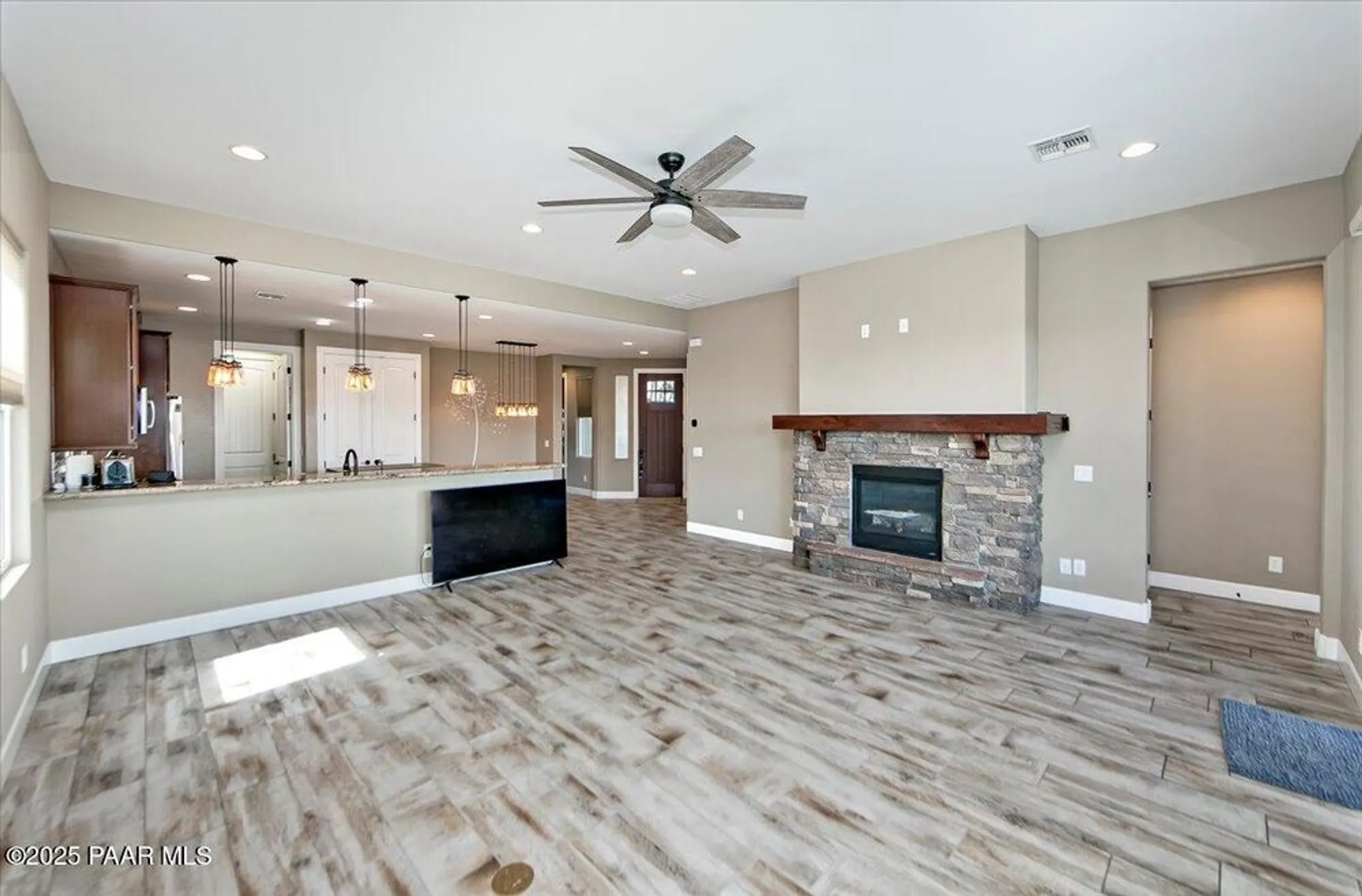 Property Slideshow image 5 of 32 | 1478 varsity dr, Prescott, AZ, 86301