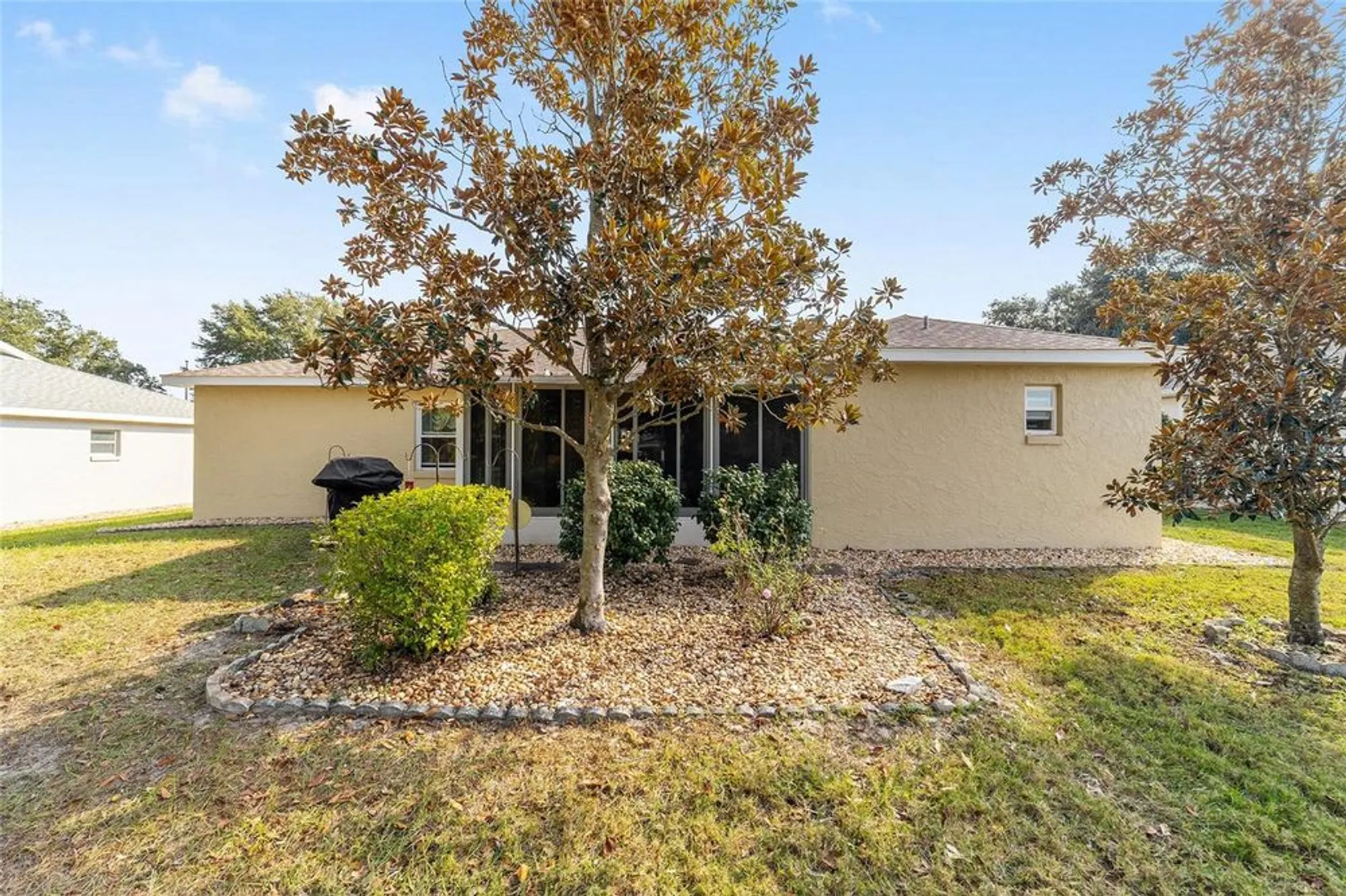 Property Slideshow image 30 of 34 | 9788 sw 99th ave, Ocala, FL, 34481