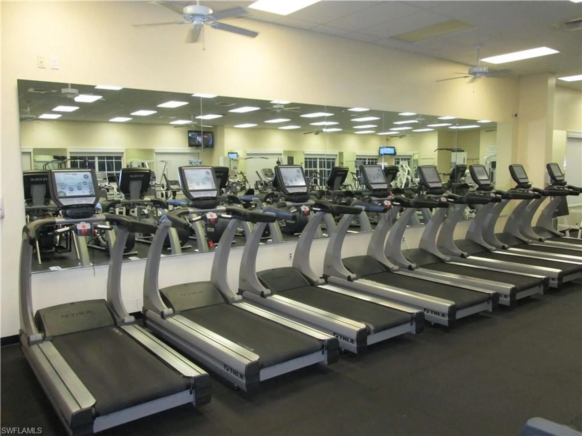 Property Slideshow image 31 of 35 | 25276 pelican creek cir 202, Bonita Springs, FL, 34134