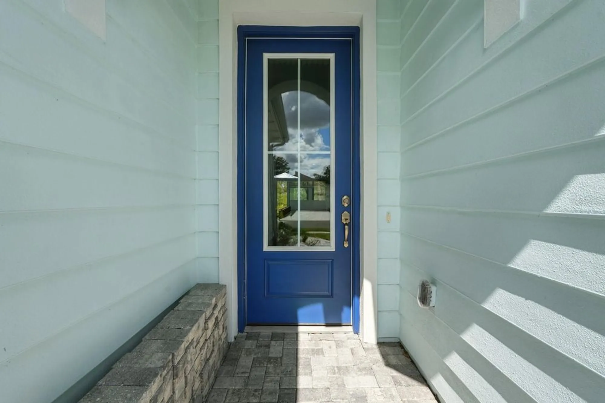 Property Slideshow image 7 of 54 | 553 hang loose way, Daytona Beach, FL, 32124