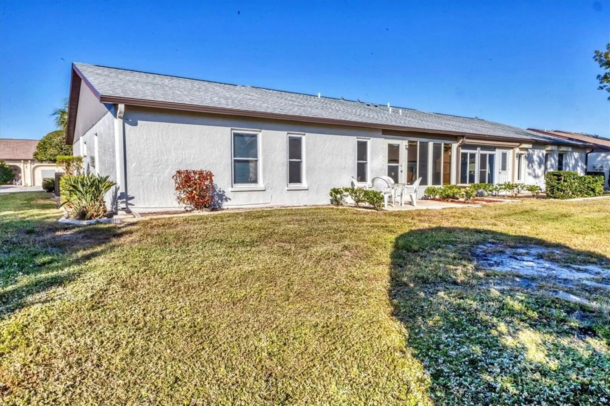 Property Slideshow image 29 of 50 | 604 chestnut ln, Englewood, FL, 34223