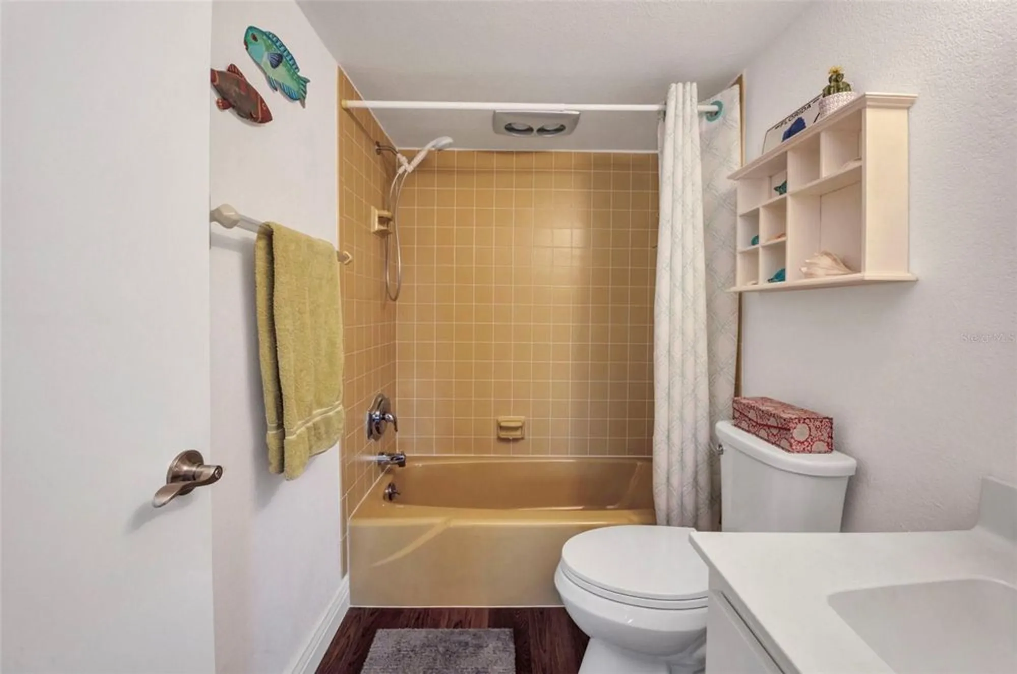 Property Slideshow image 20 of 47 | 21287 gertrude ave 211, Port Charlotte, FL, 33952