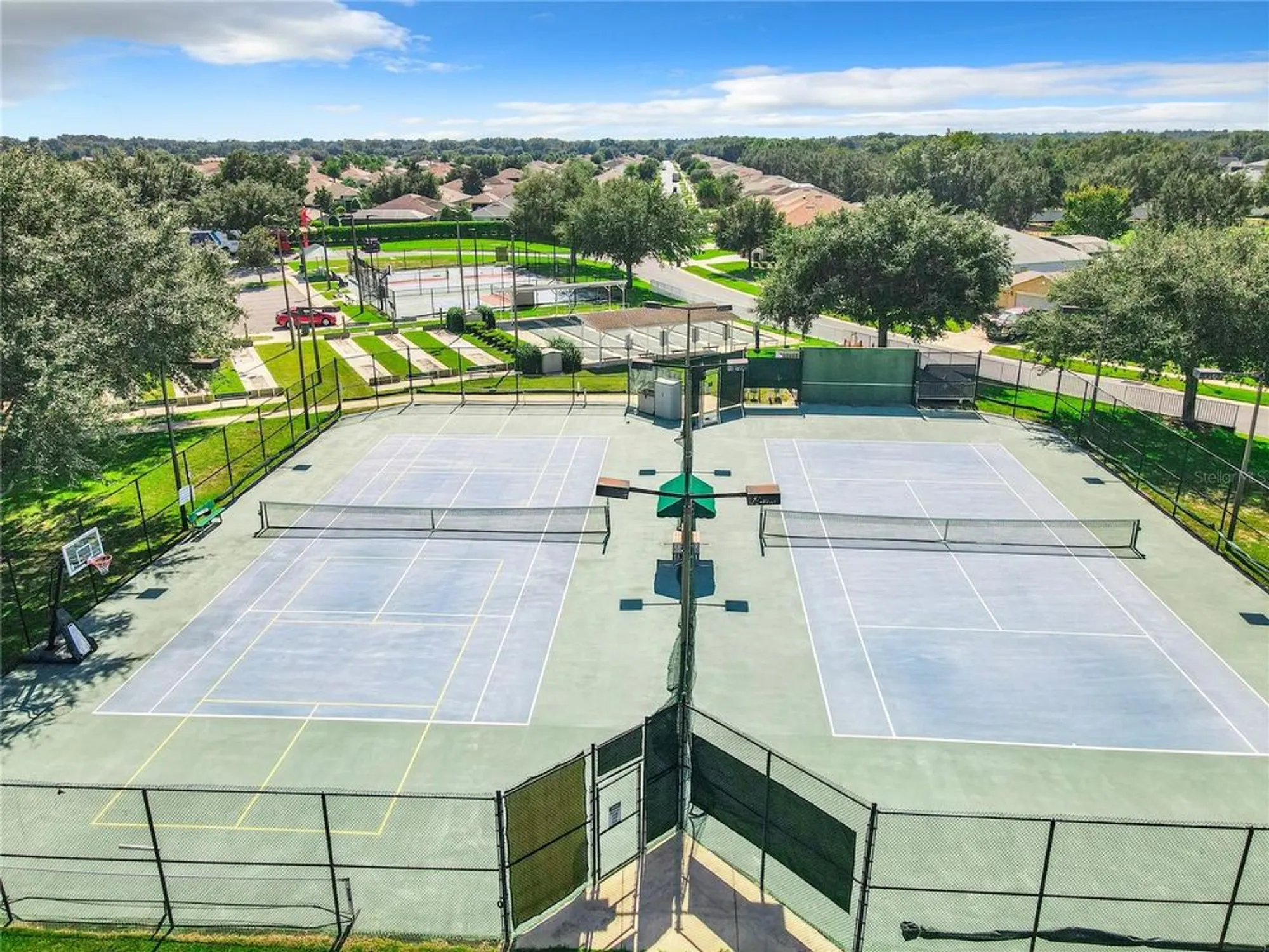 Property Slideshow image 47 of 52 | 1732 sw 157th place rd, Ocala, FL, 34473