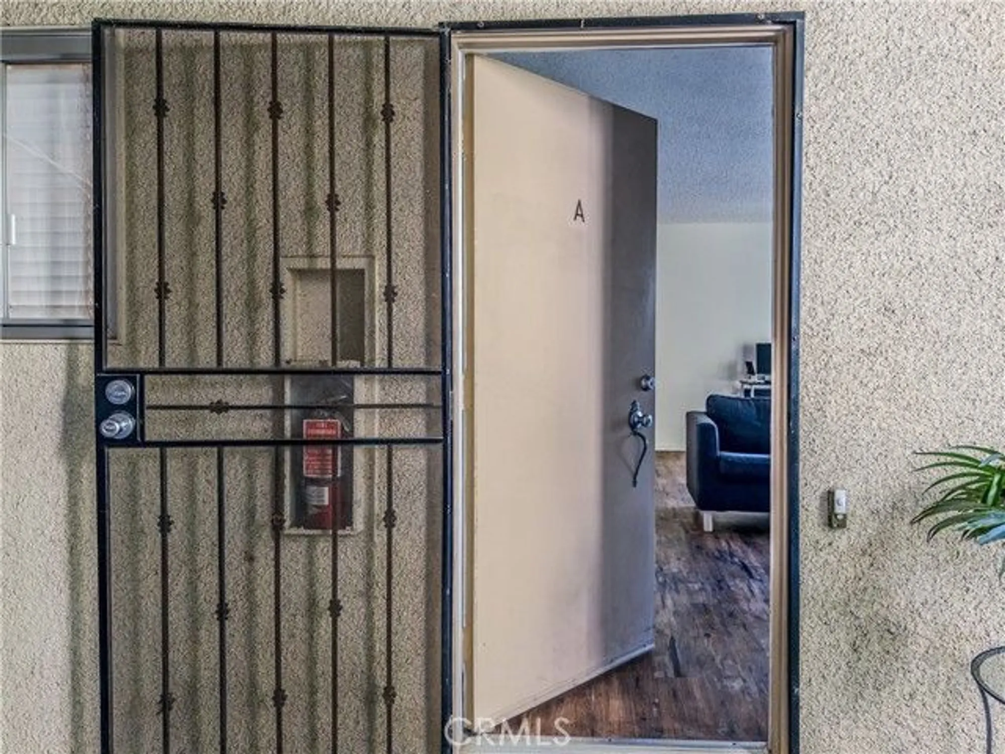 Property Slideshow image 33 of 38 | 783 via los altos a, Laguna Woods, CA, 92637