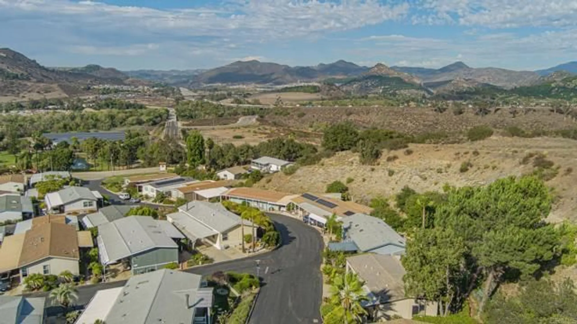 Property Slideshow image 34 of 49 | 4650 dulin rd spc 188, Fallbrook, CA, 92028