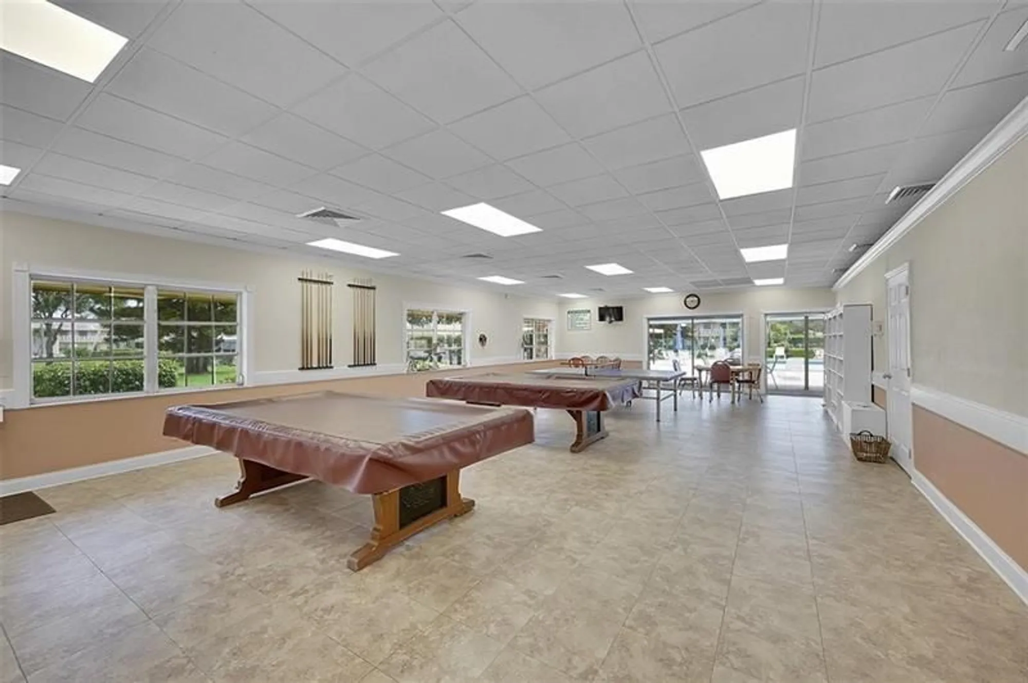 Property Slideshow image 30 of 32 | 1001 flame vine ave apt 201, Delray Beach, FL, 33445