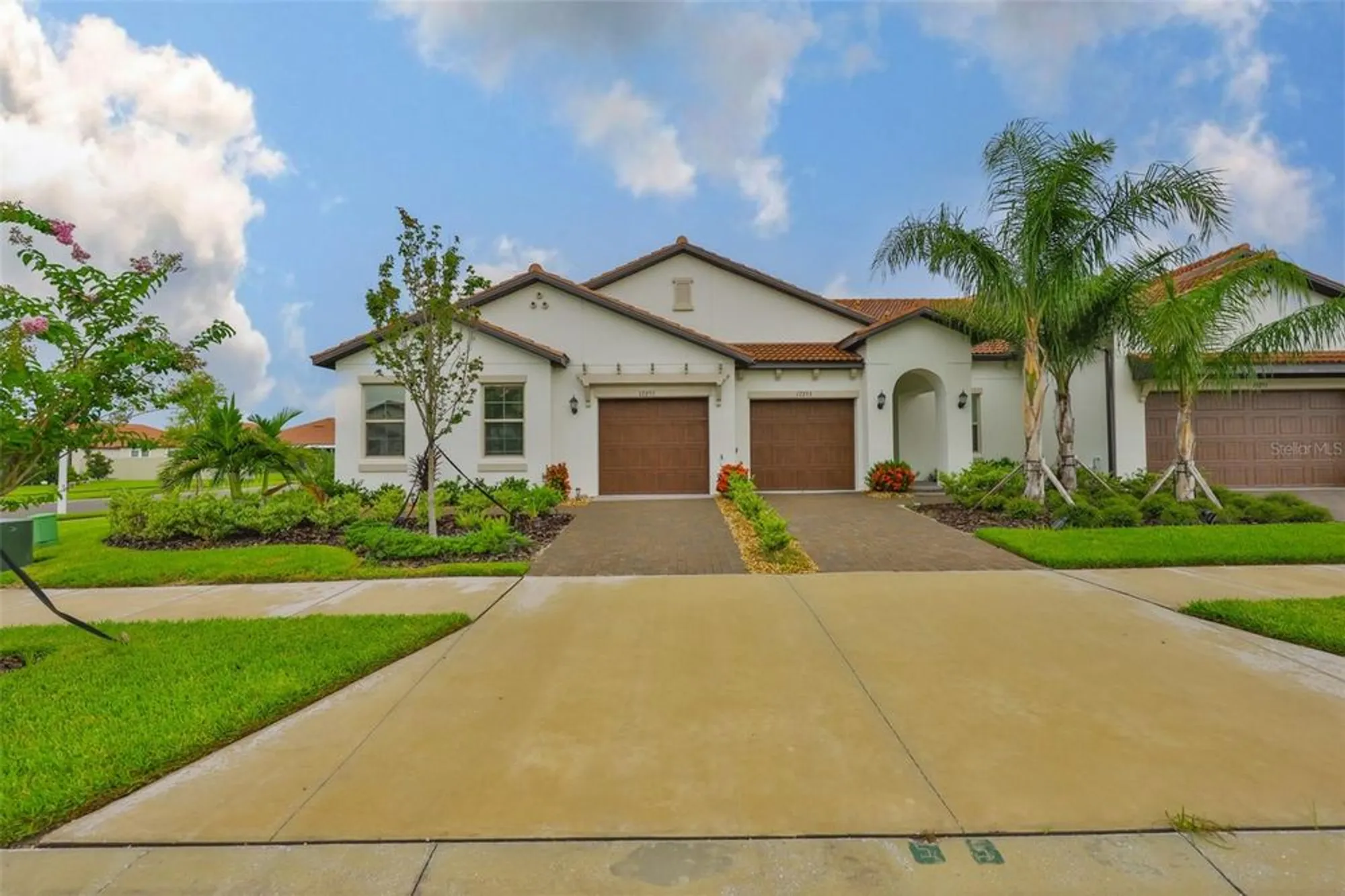 Property Slideshow image 30 of 39 | 17255 holly well ave, Wimauma, FL, 33598