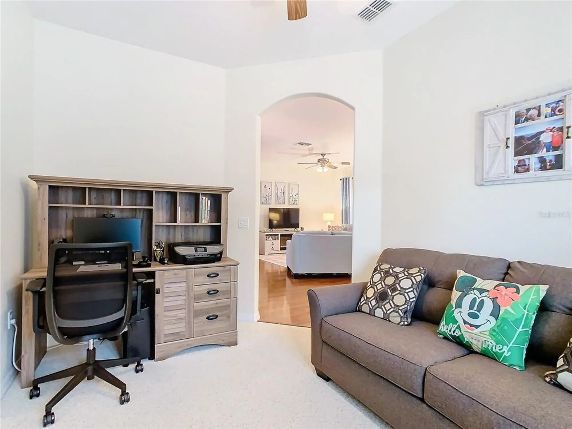 Property Slideshow image 32 of 48 | 501 heartwell dr, Poinciana, FL, 34759