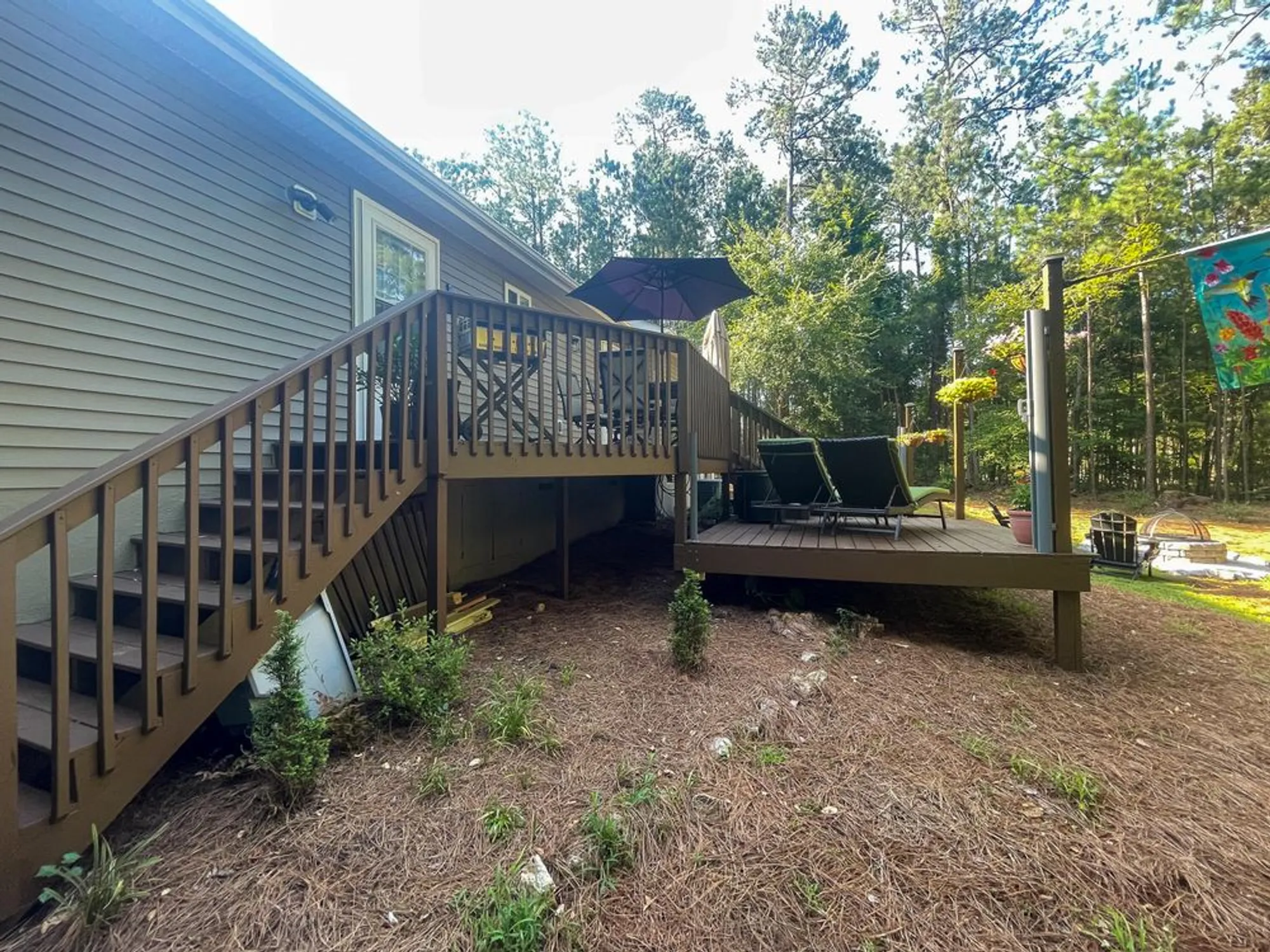 Property Slideshow image 27 of 38 | 101 charlotte dr, Mc Cormick, SC, 29835