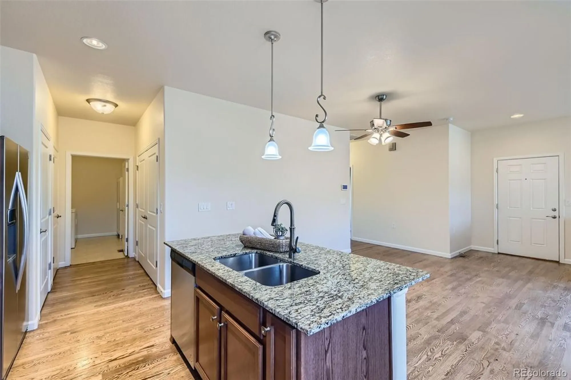 Property Slideshow image 17 of 33 | 12625 madison way, Thornton, CO, 80241