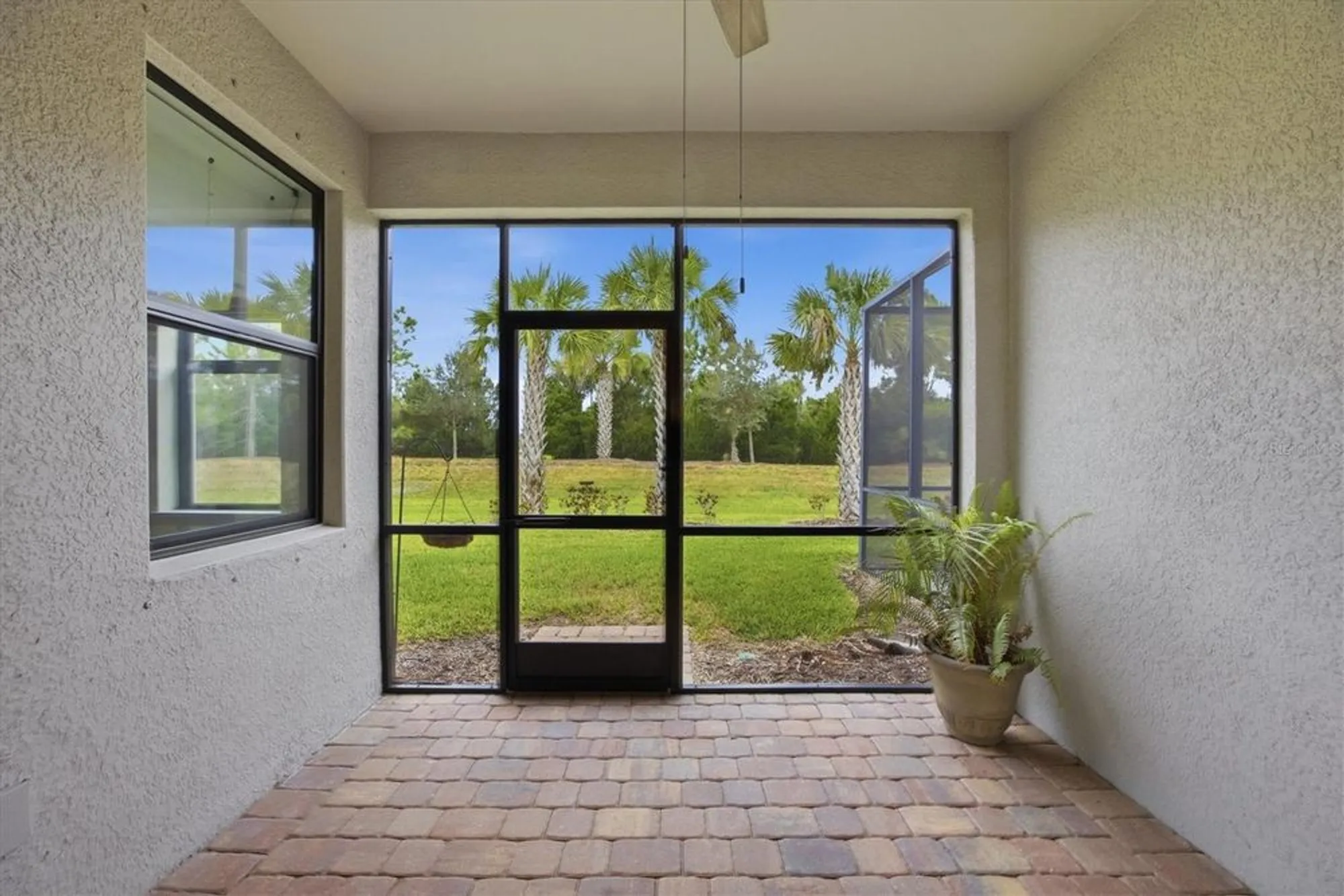 Property Slideshow image 24 of 58 | 17660 northwood pl, Bradenton, FL, 34202