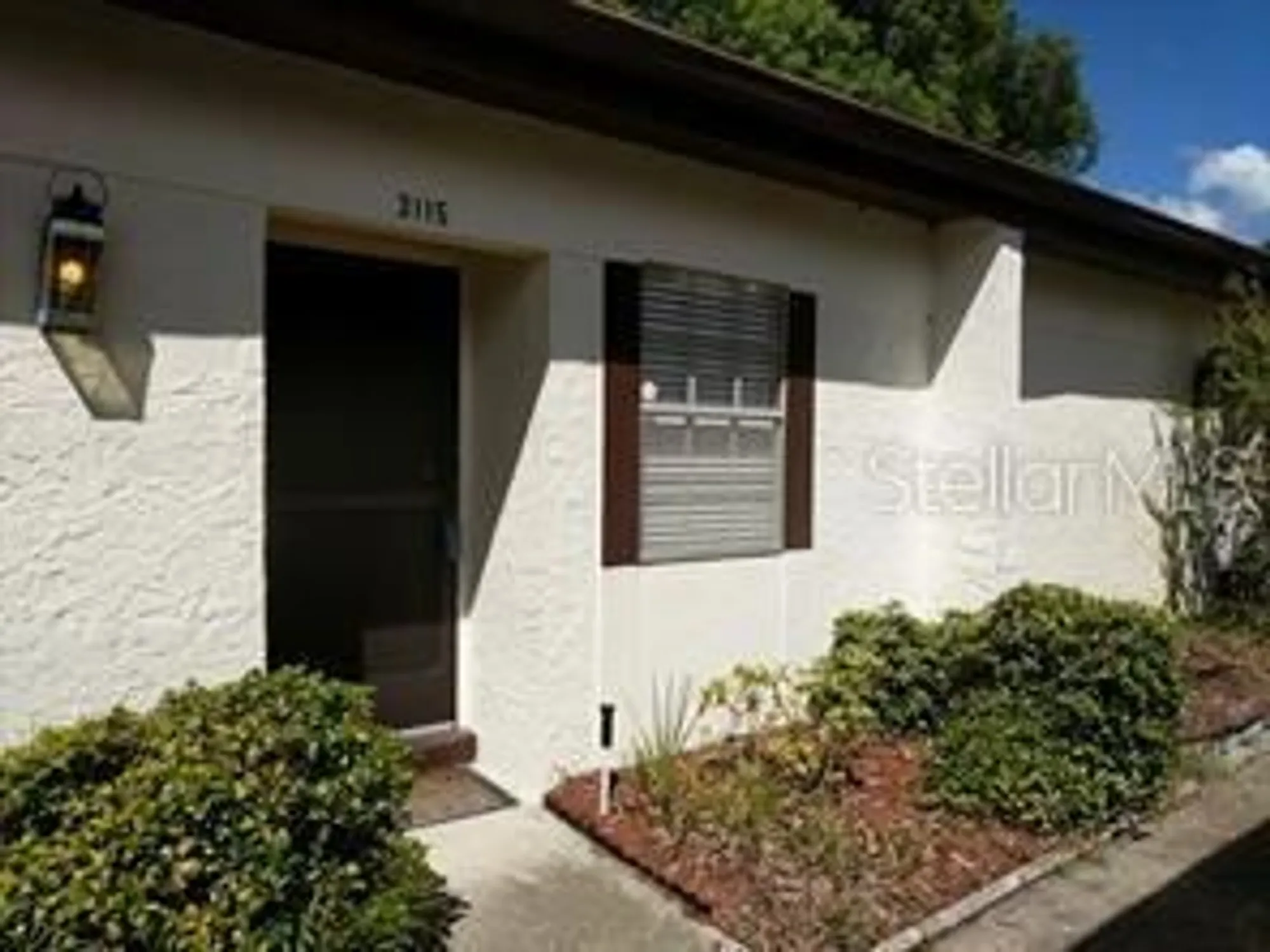 Property Slideshow image 1 of 13 | 3115 mission grove dr, Palm Harbor, FL, 34684