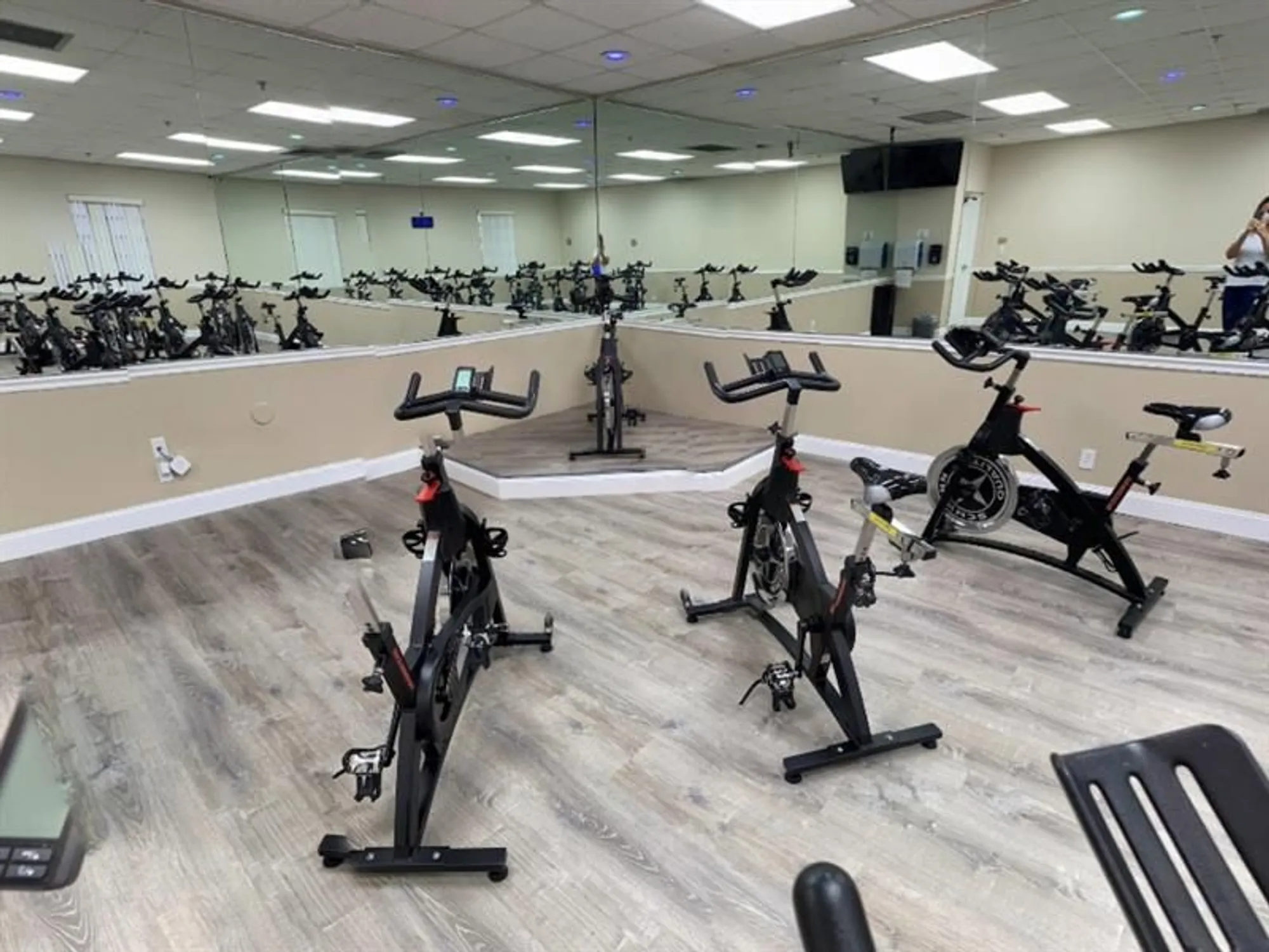 Property Slideshow image 31 of 34 | 503 tilford w # 503, Deerfield Beach, FL, 33442