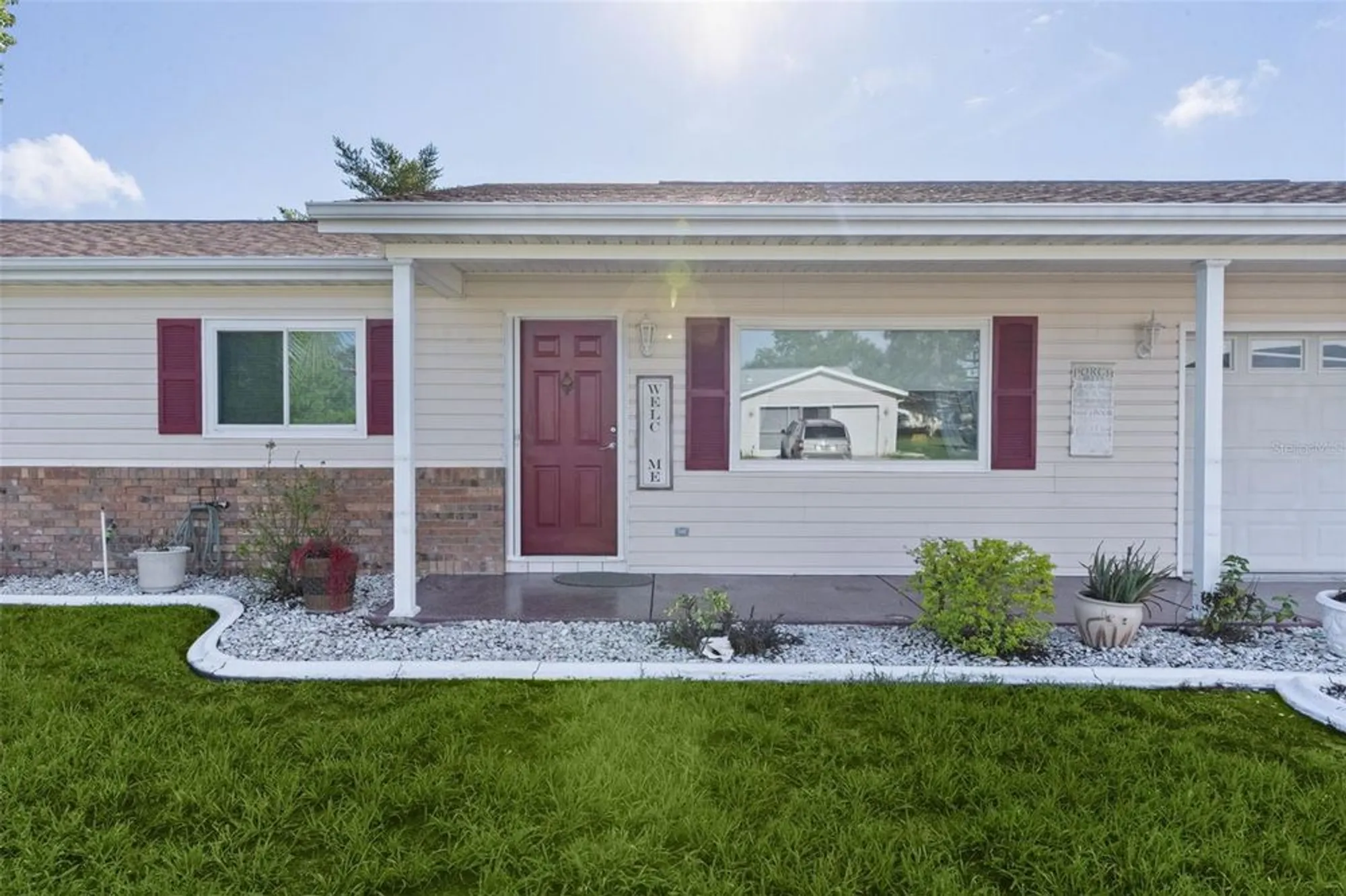 Property Slideshow image 2 of 31 | 17583 se 96th ave, Summerfield, FL, 34491