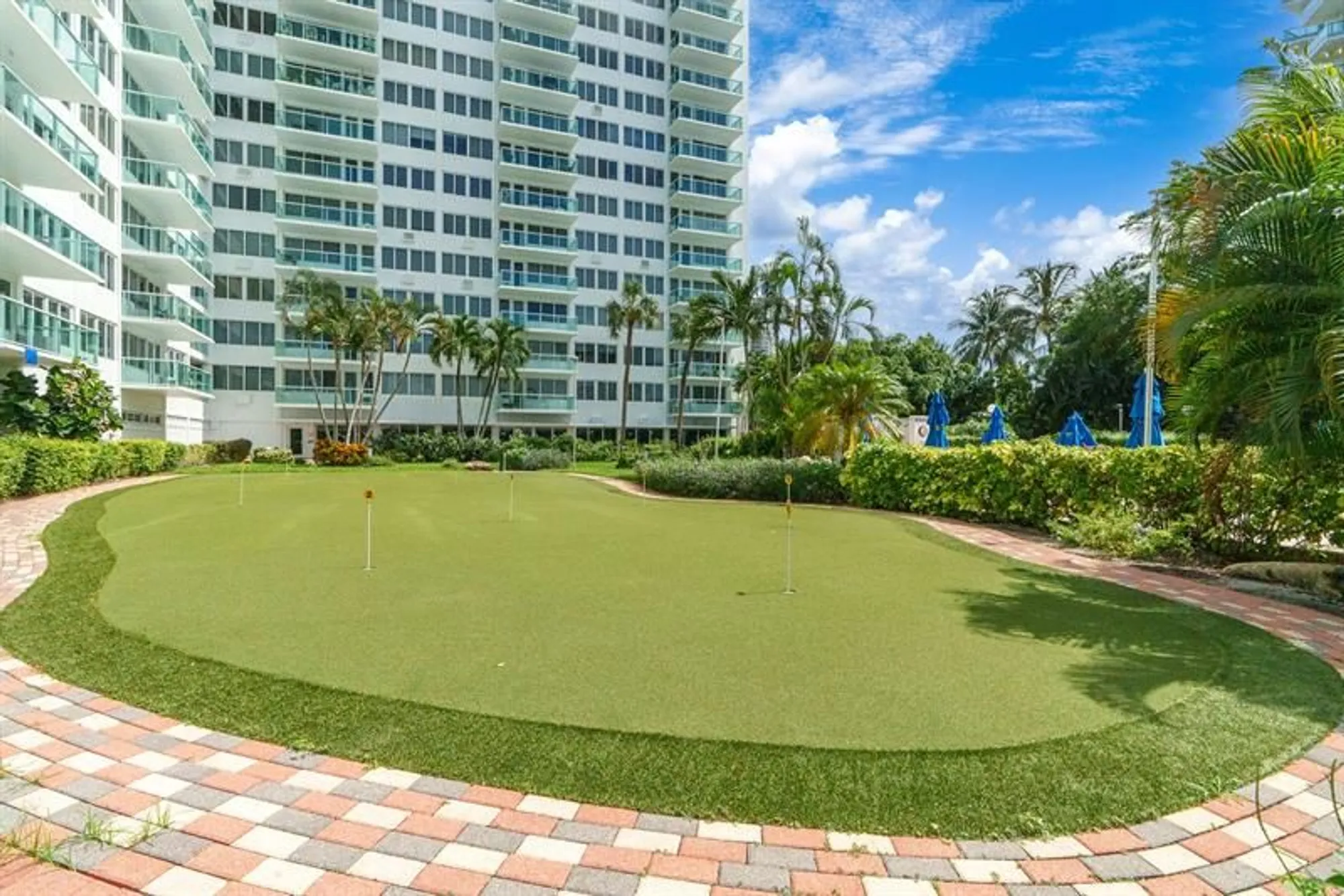Property Slideshow image 48 of 48 | 3233 ne 34th st apt 1207, Fort Lauderdale, FL, 33308