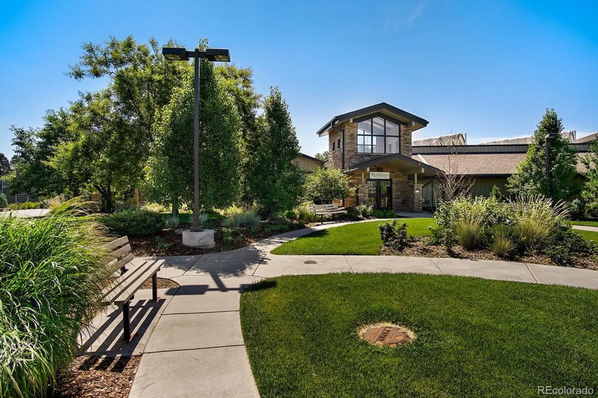 Property Slideshow image 26 of 37 | 13800 e marina dr apt 104, Aurora, CO, 80014