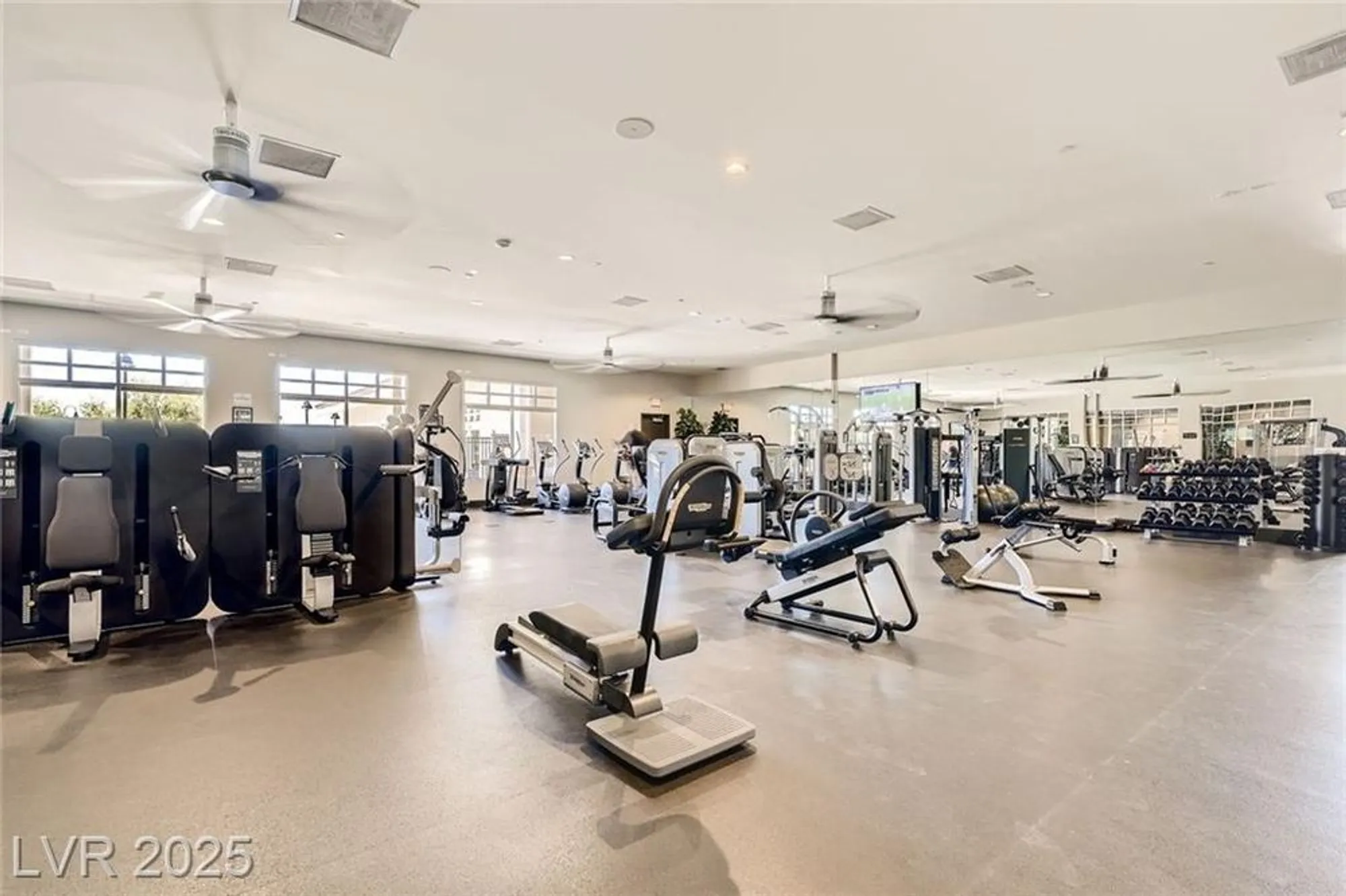 Property Slideshow image 23 of 31 | 208 coltrane canyon ave, Henderson, NV, 89011