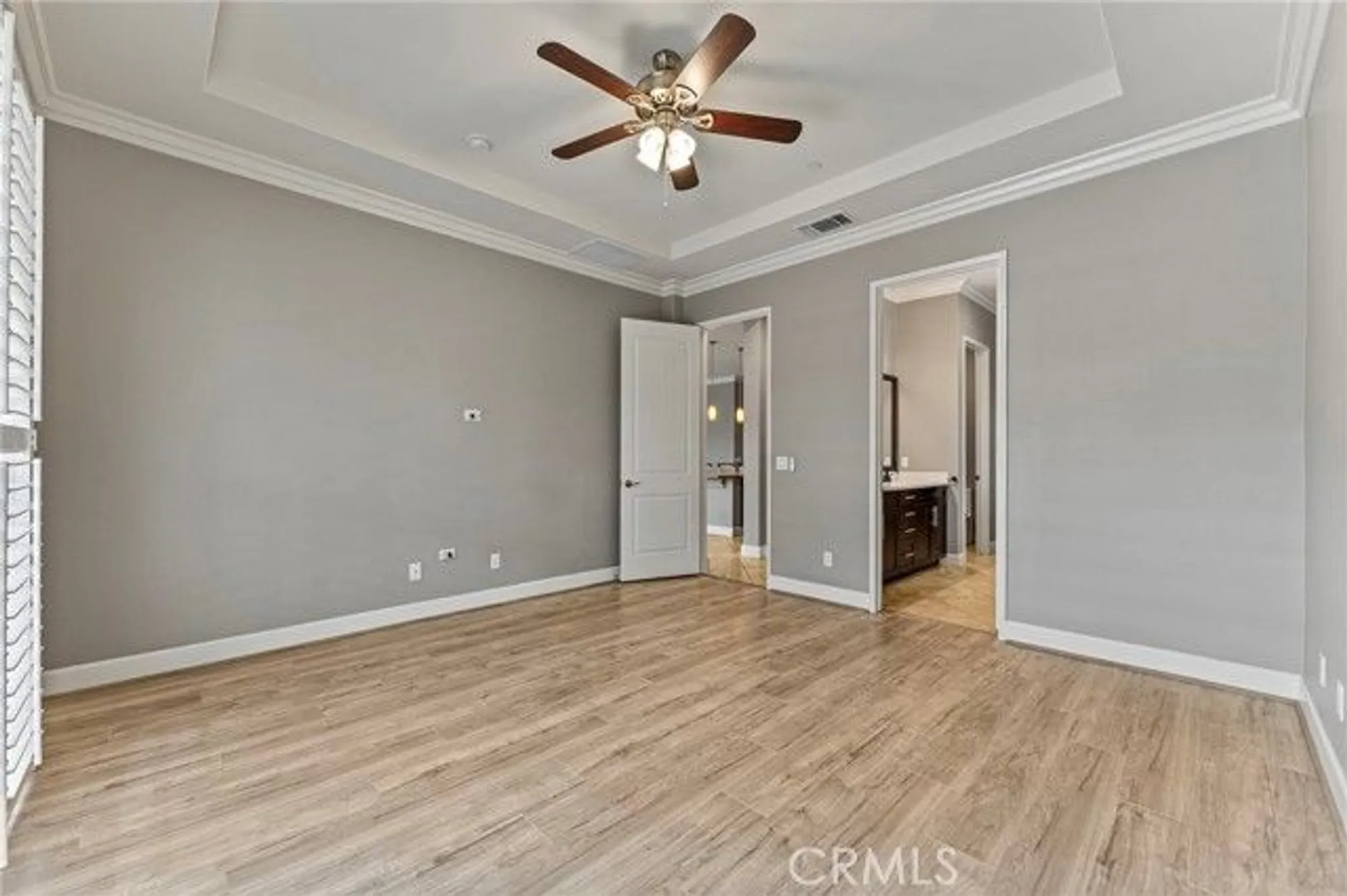 Property Slideshow image 25 of 49 | 18861 latigo st, Apple Valley, CA, 92308