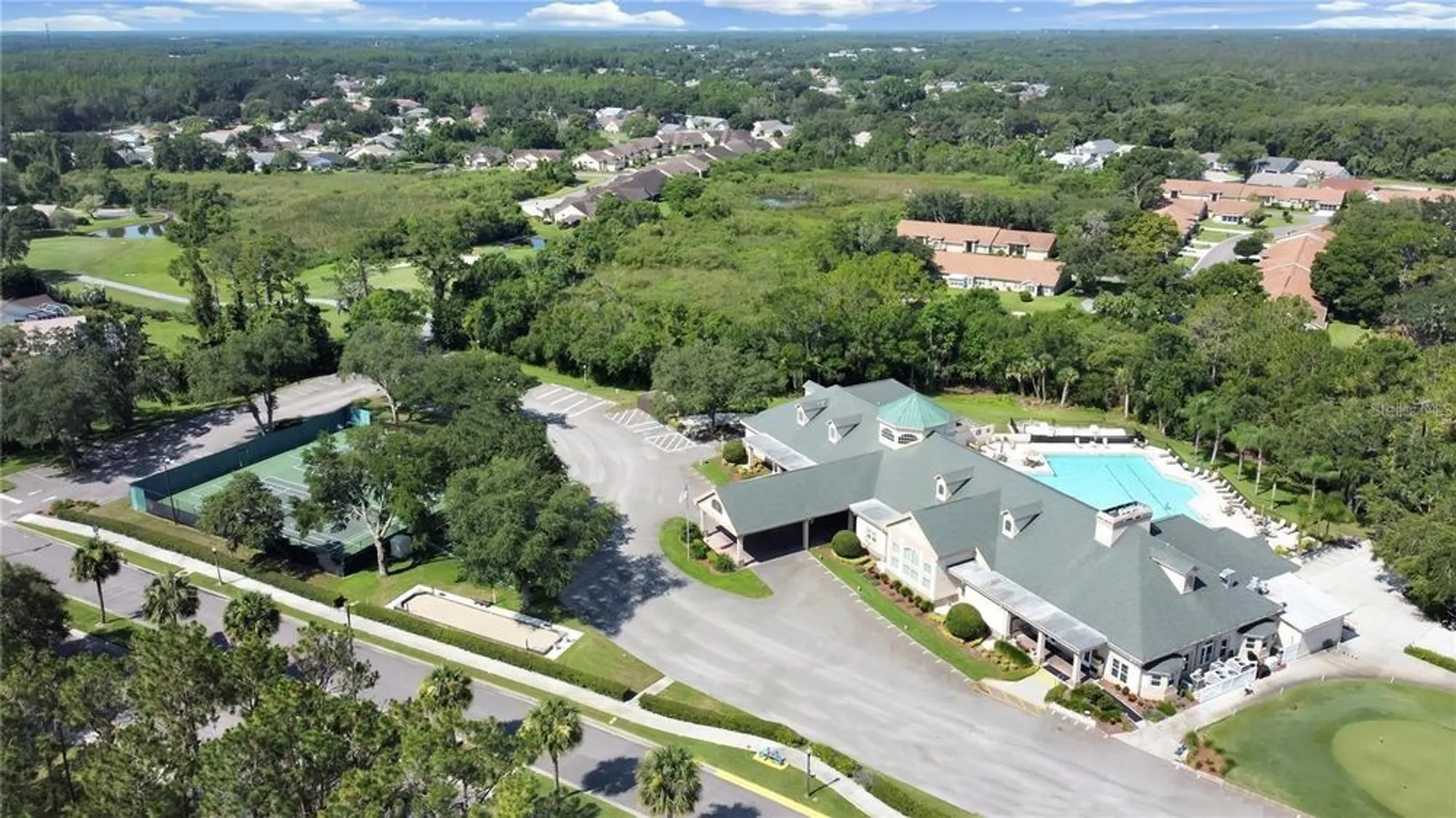 Property Slideshow image 19 of 21 | 6543 pine walk dr, New Port Richey, FL, 34655