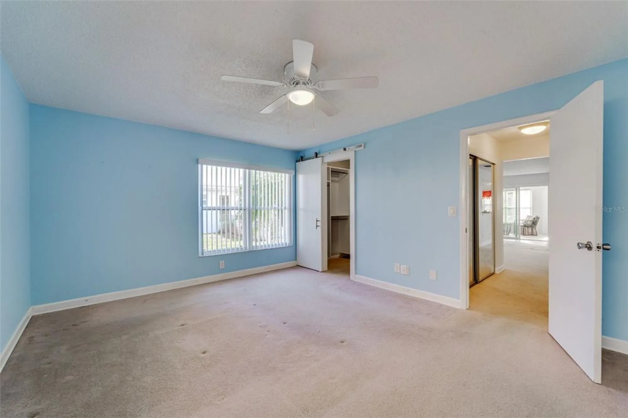 Property Slideshow image 32 of 72 | 9235 35th way n # 6, Pinellas Park, FL, 33782
