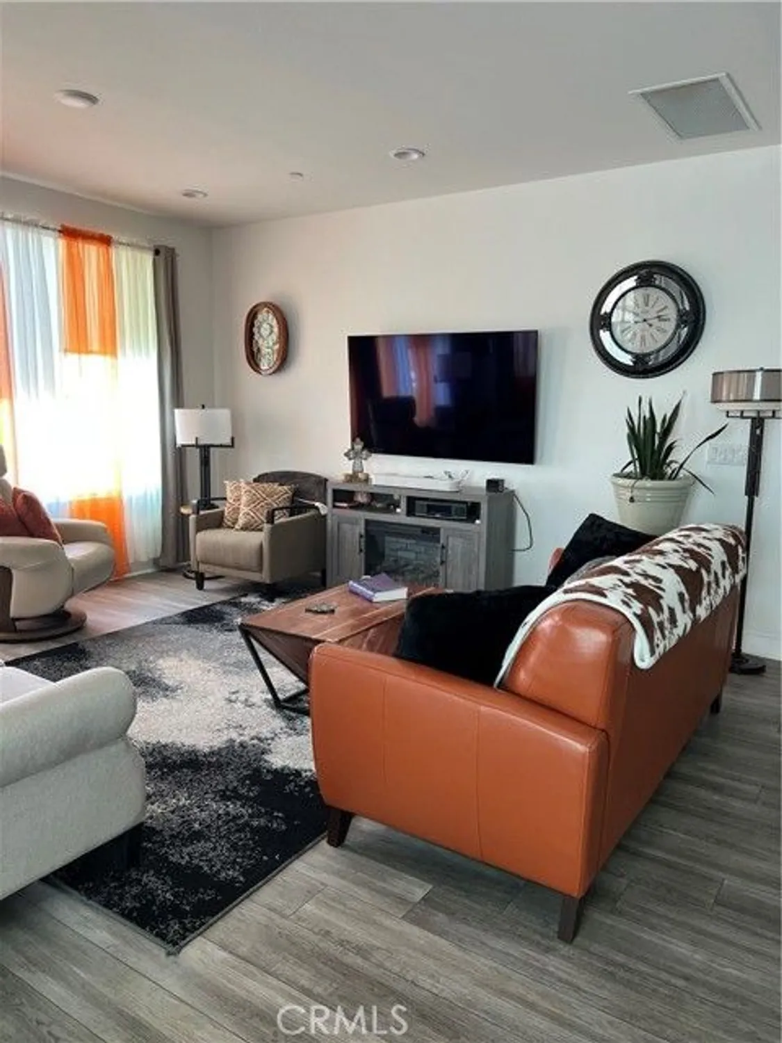 Property Slideshow image 7 of 11 | 1611 trailview dr, Beaumont, CA, 92223