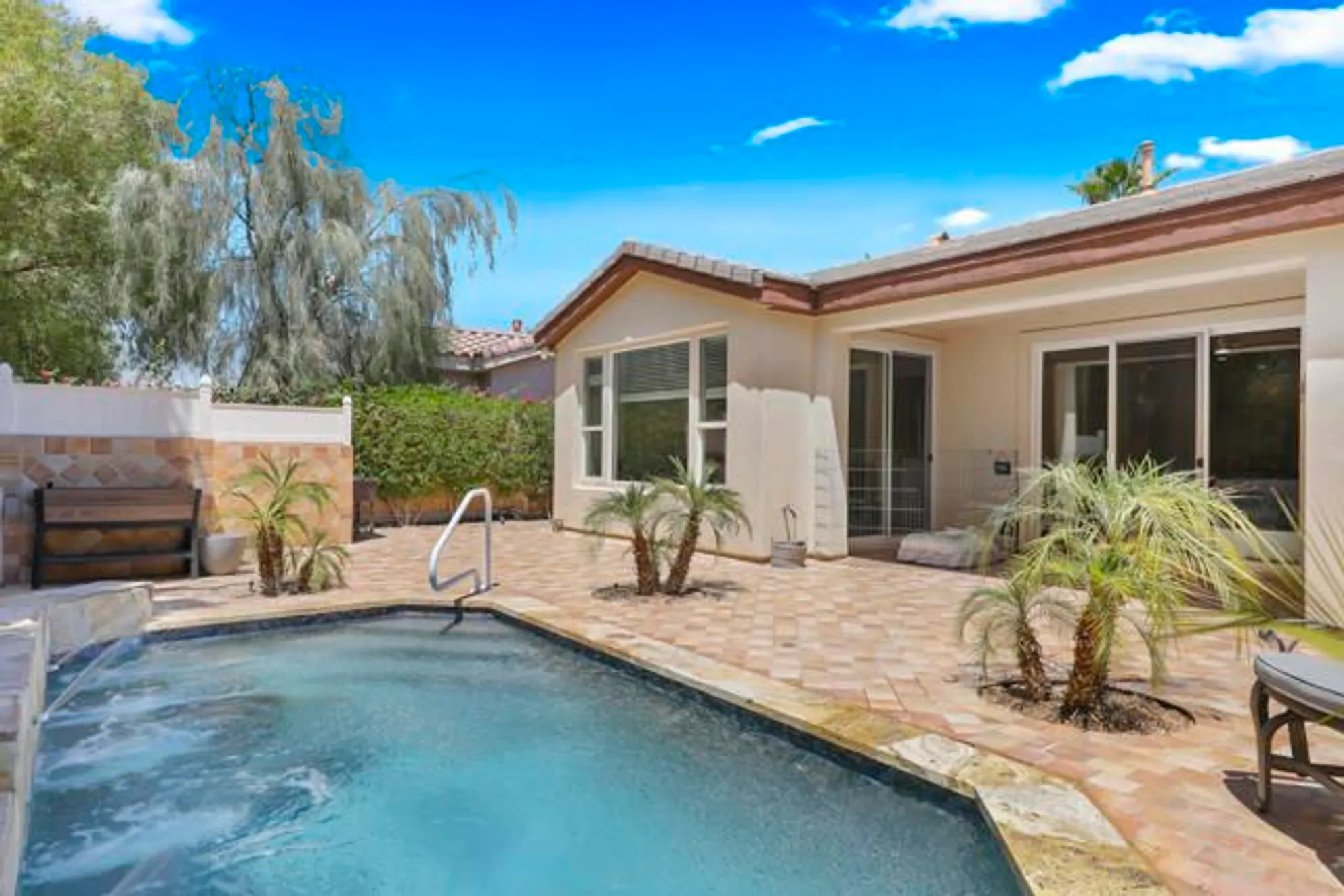 Property Slideshow image 27 of 40 | 60755 living stone dr, La Quinta, CA, 92253