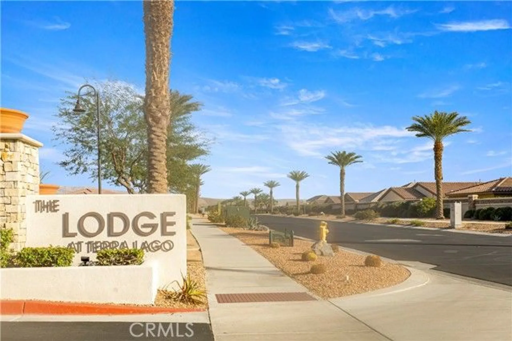 Property Slideshow image 39 of 41 | 85346 giorno ct, Indio, CA, 92203