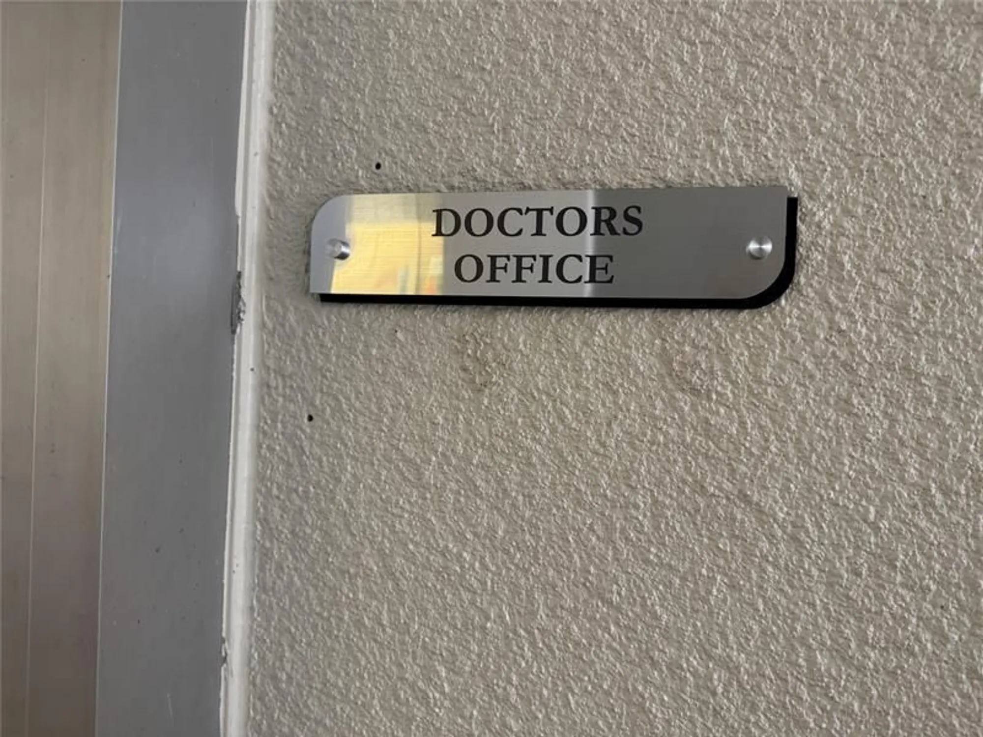 Property Slideshow image 44 of 58 | 3302 aruba way m1, Coconut Creek, FL, 33066