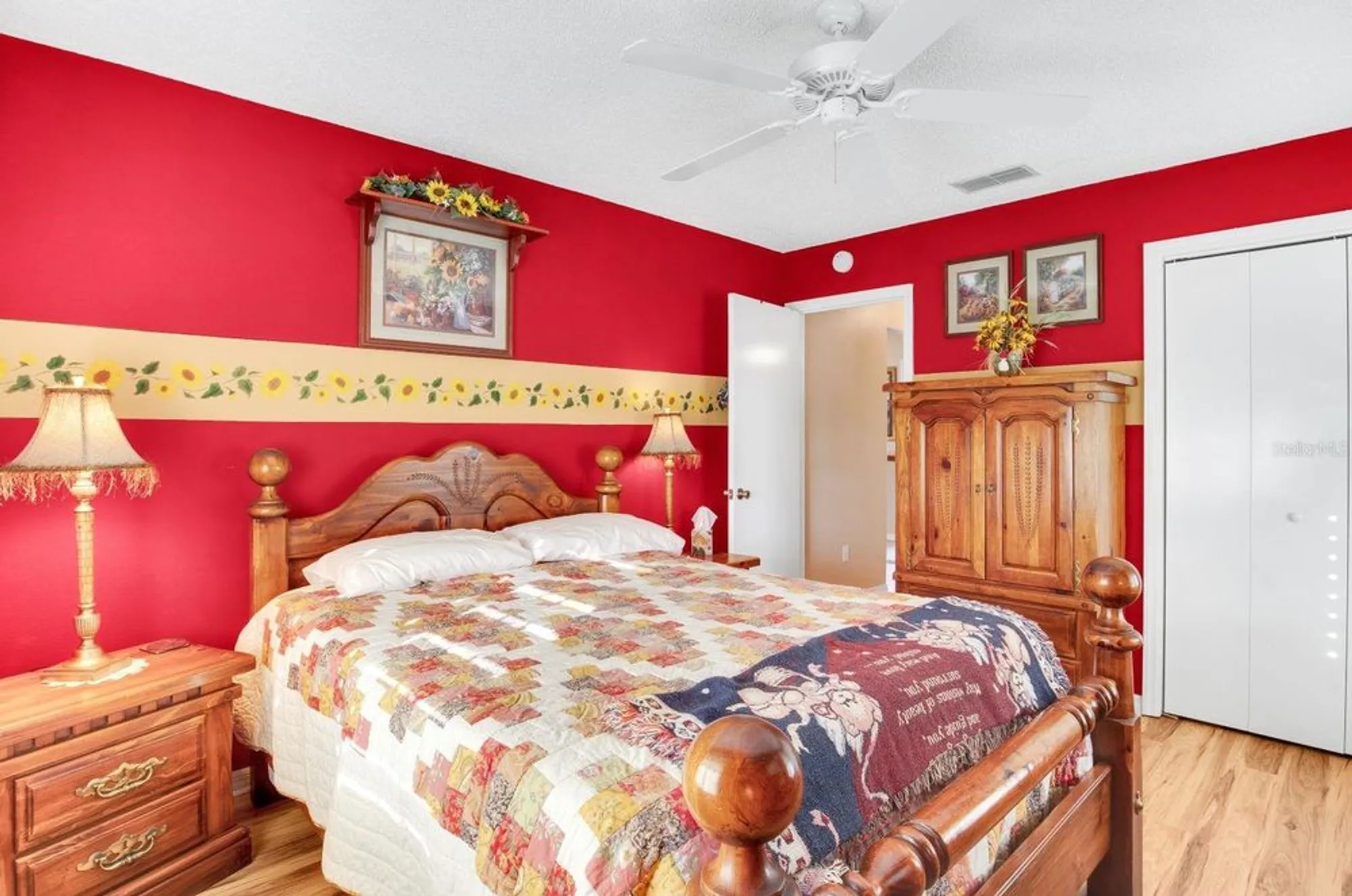 Property Slideshow image 20 of 34 | 1502 el paso way, The Villages, FL, 32162