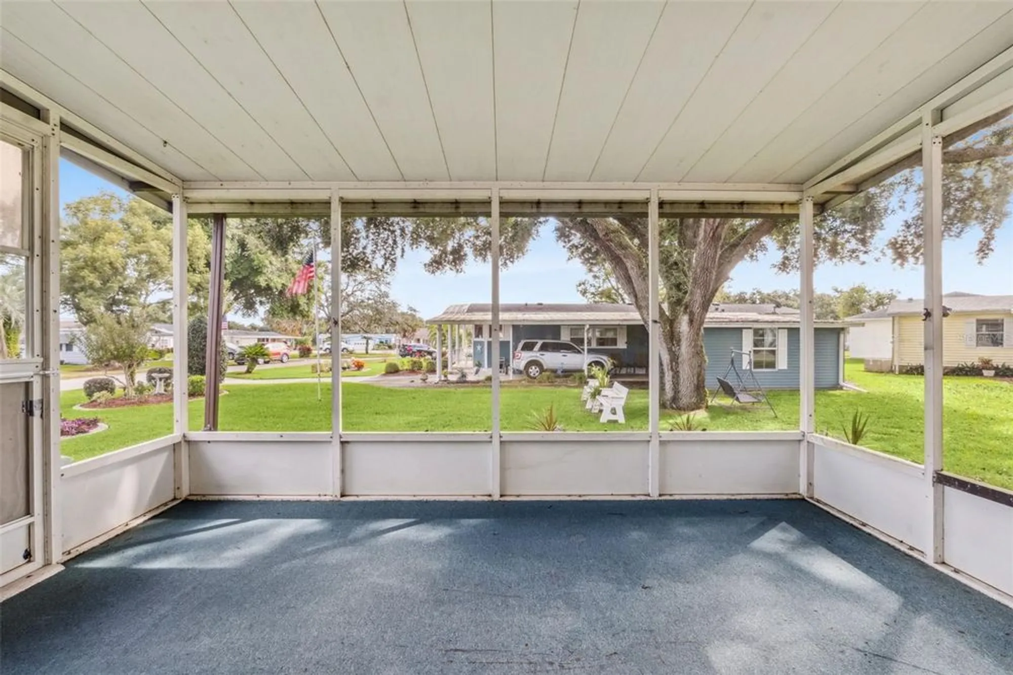 Property Slideshow image 18 of 42 | 24802 pine hl, Leesburg, FL, 34748