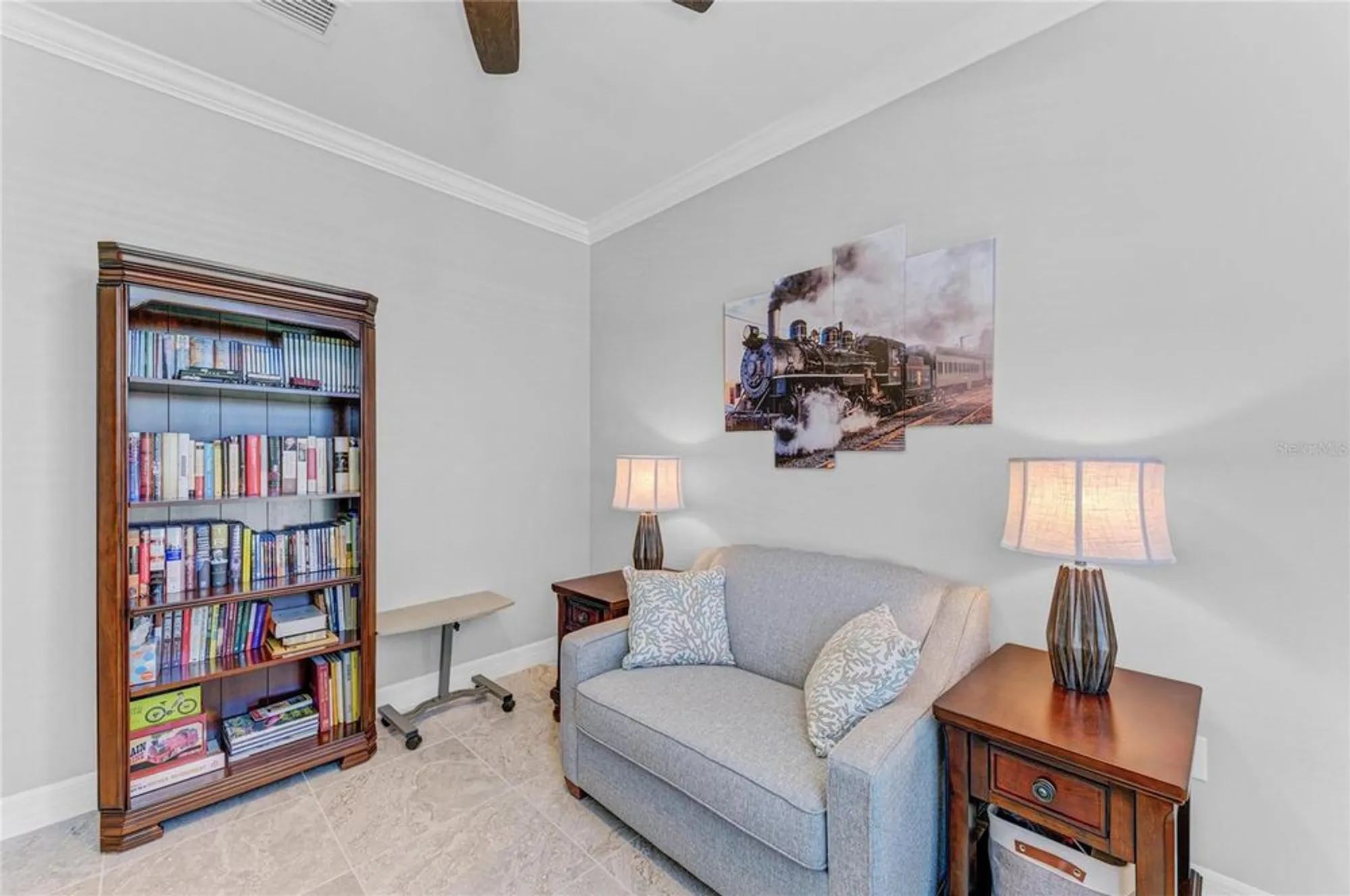 Property Slideshow image 39 of 84 | 13219 borrego st, Venice, FL, 34293