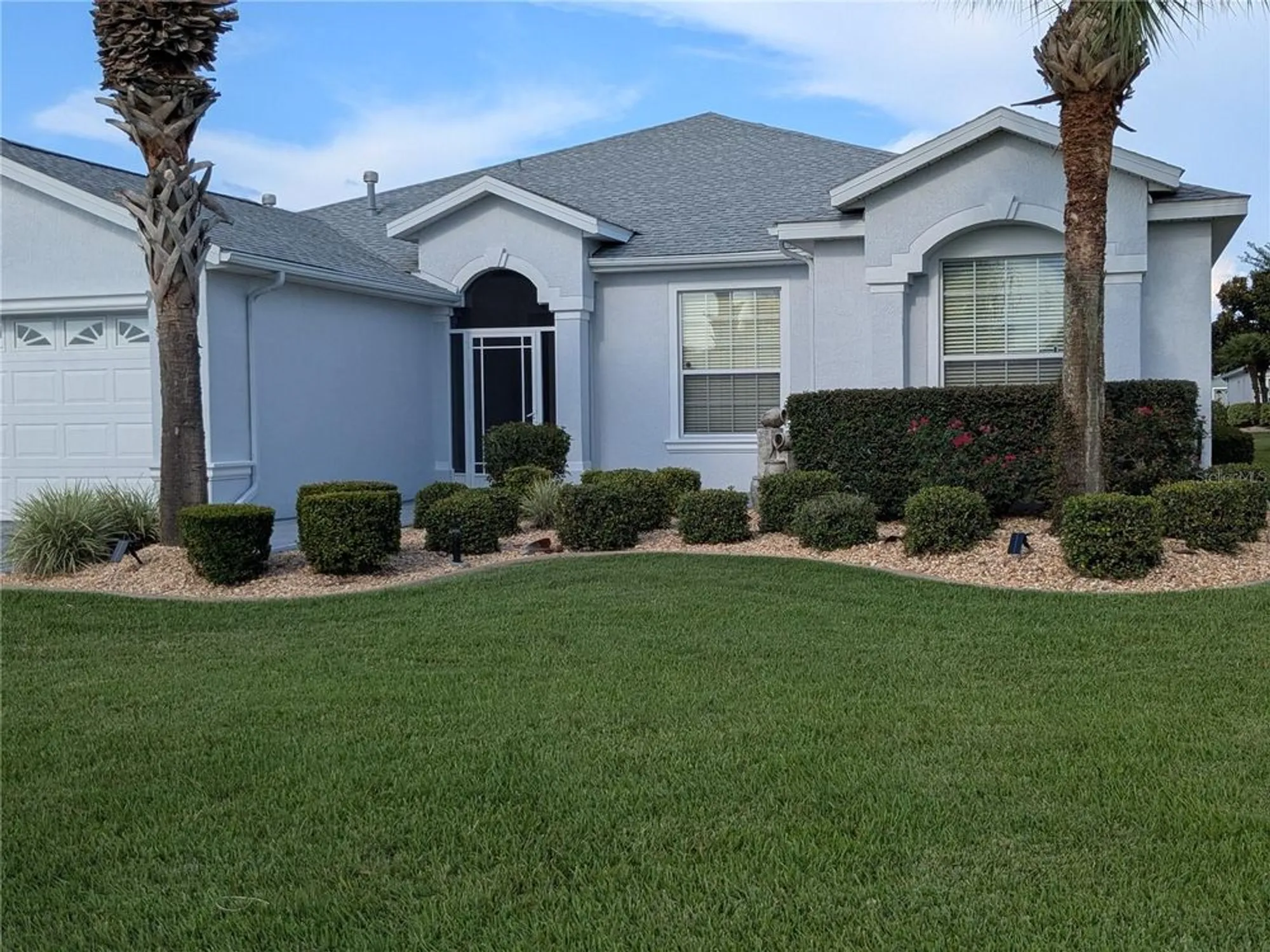 Property Slideshow image 1 of 100 | 15771 sw 16th ter, Ocala, FL, 34473