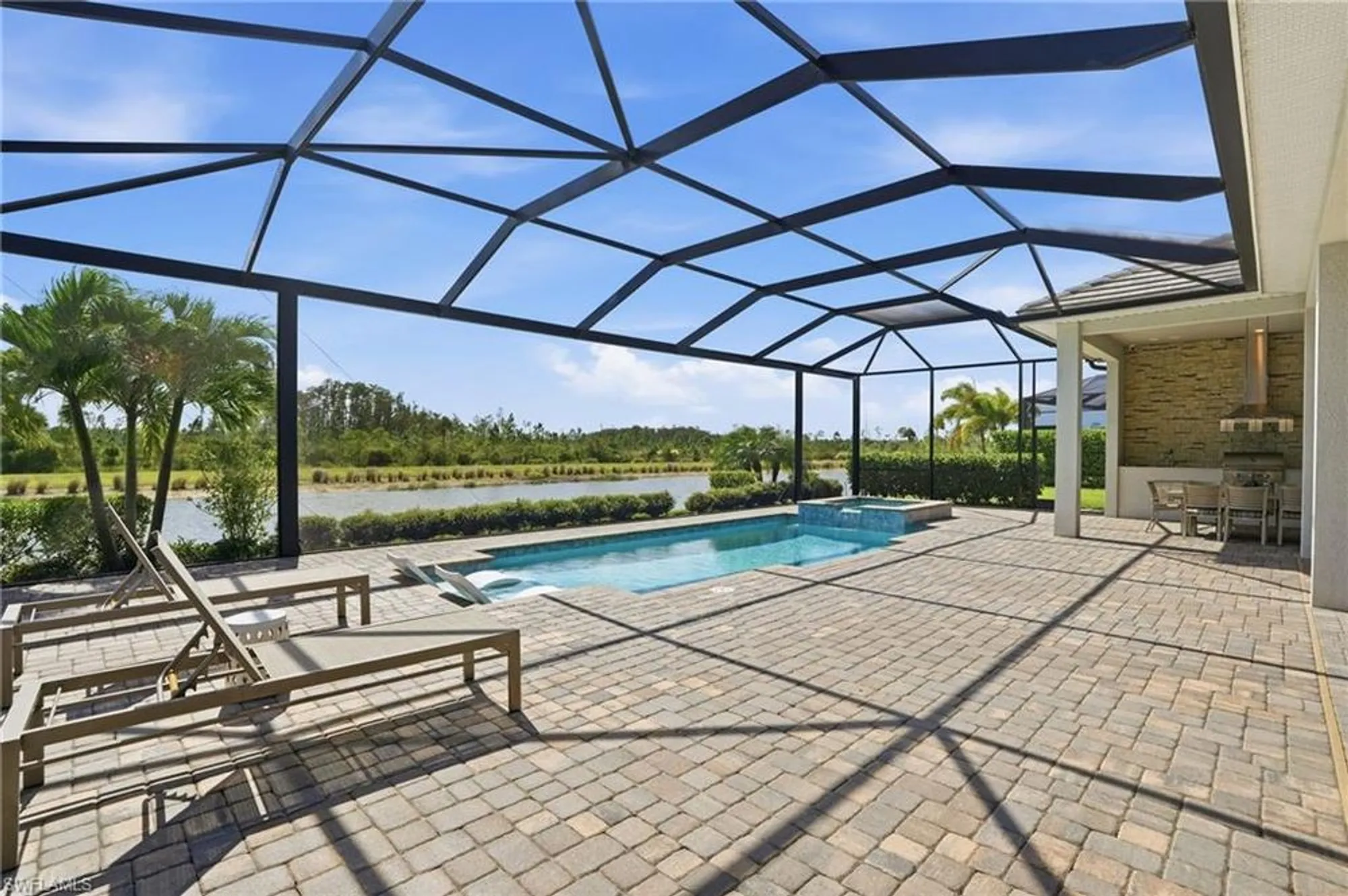 Property Slideshow image 22 of 50 | 18396 wildblue blvd, Fort Myers, FL, 33913