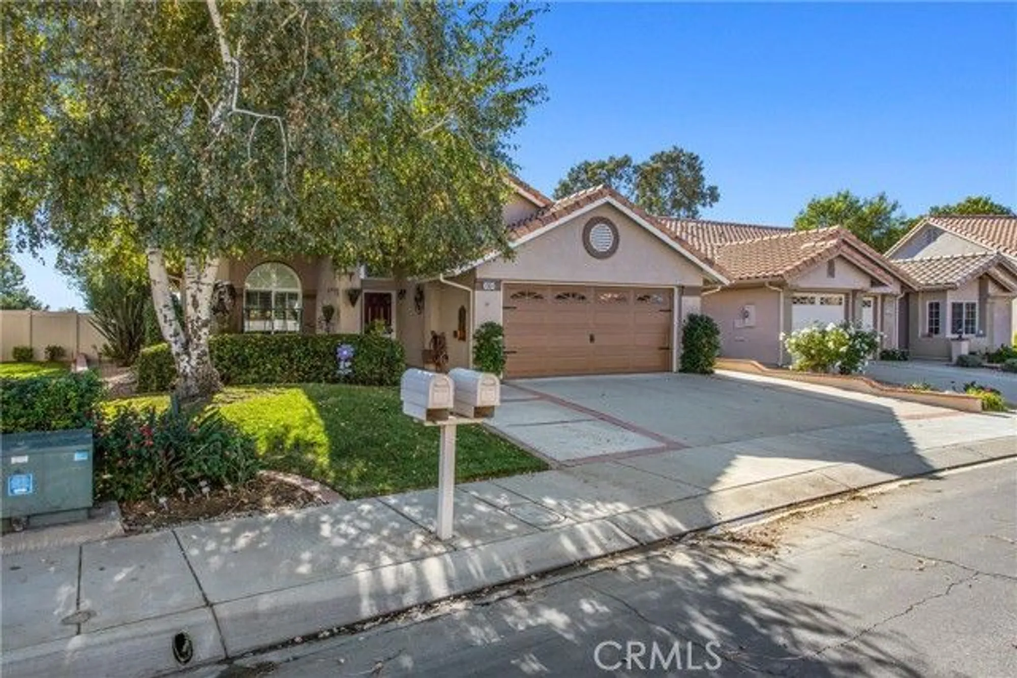 Property Slideshow image 2 of 36 | 6018 lake buena vista way, Banning, CA, 92220