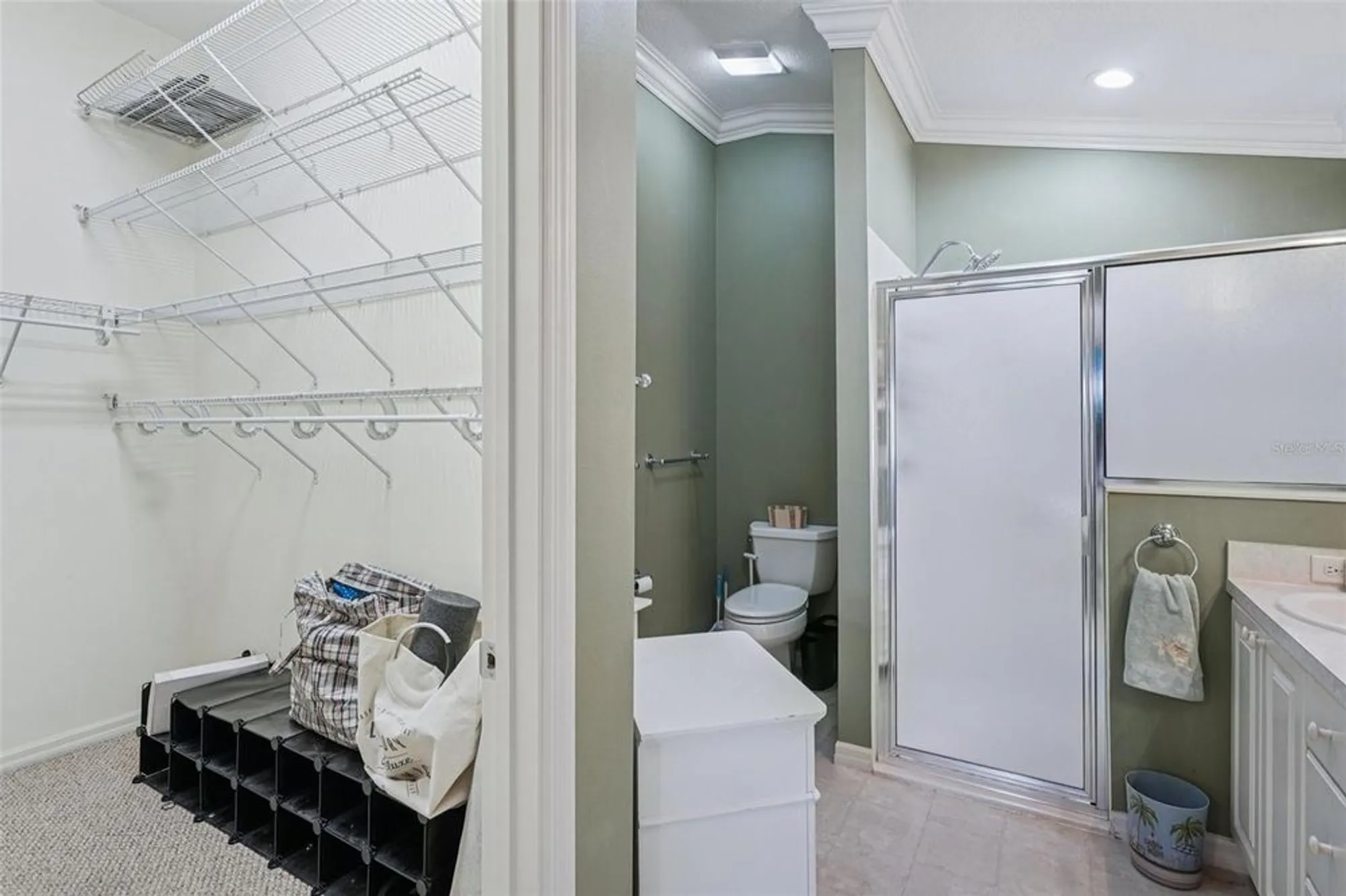 Property Slideshow image 23 of 33 | 523 richburg st, The Villages, FL, 32162